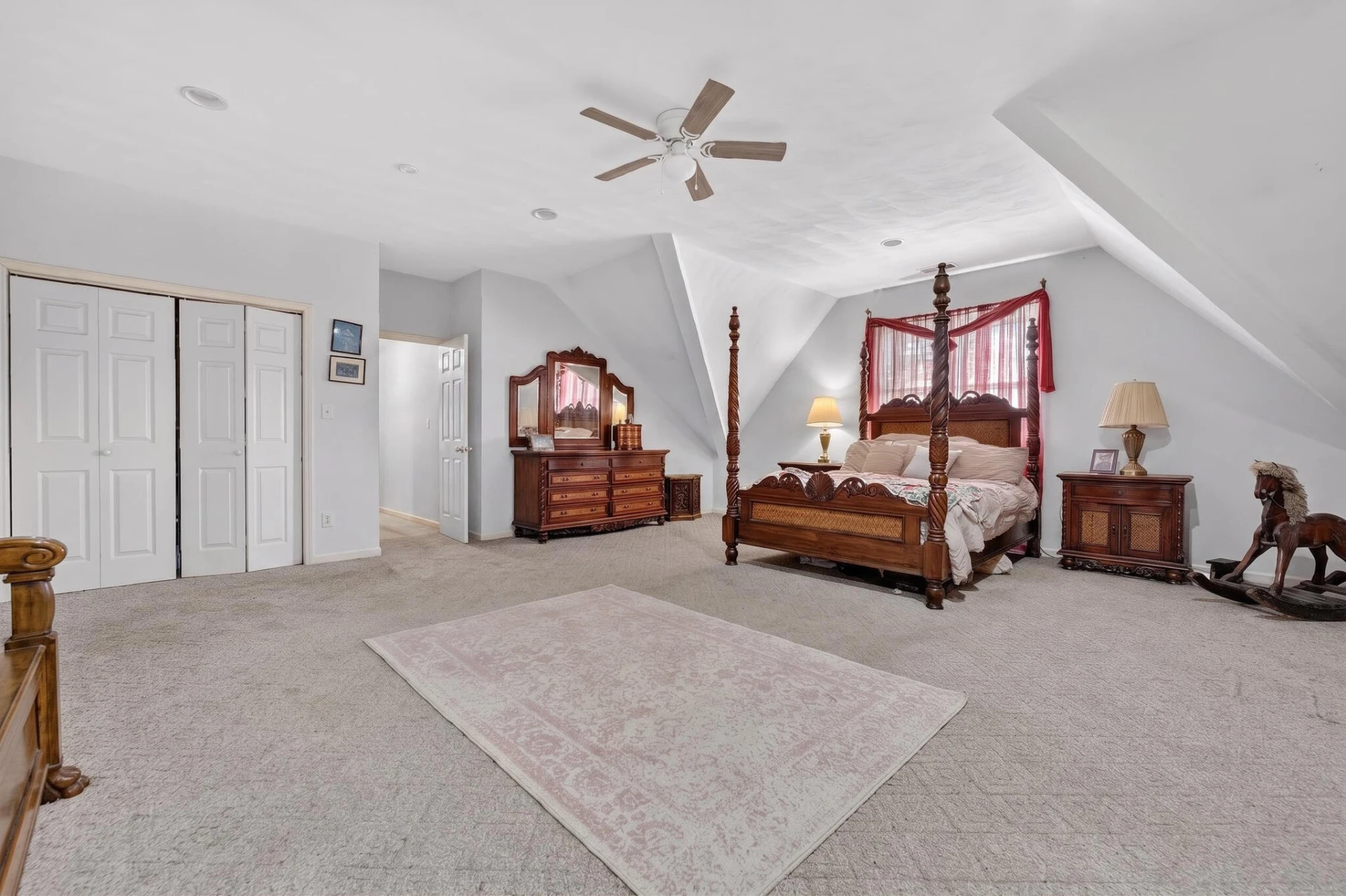24 Queen Regent CT - Photo 31