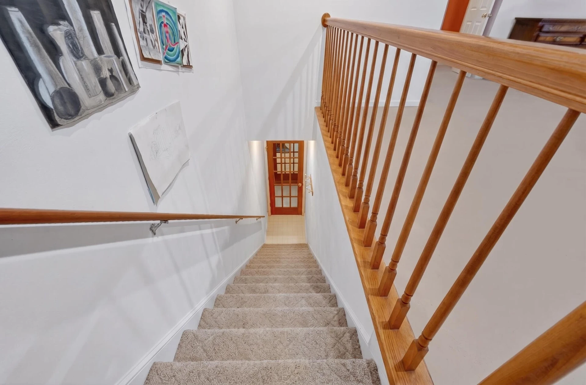 24 Queen Regent CT - Photo 32