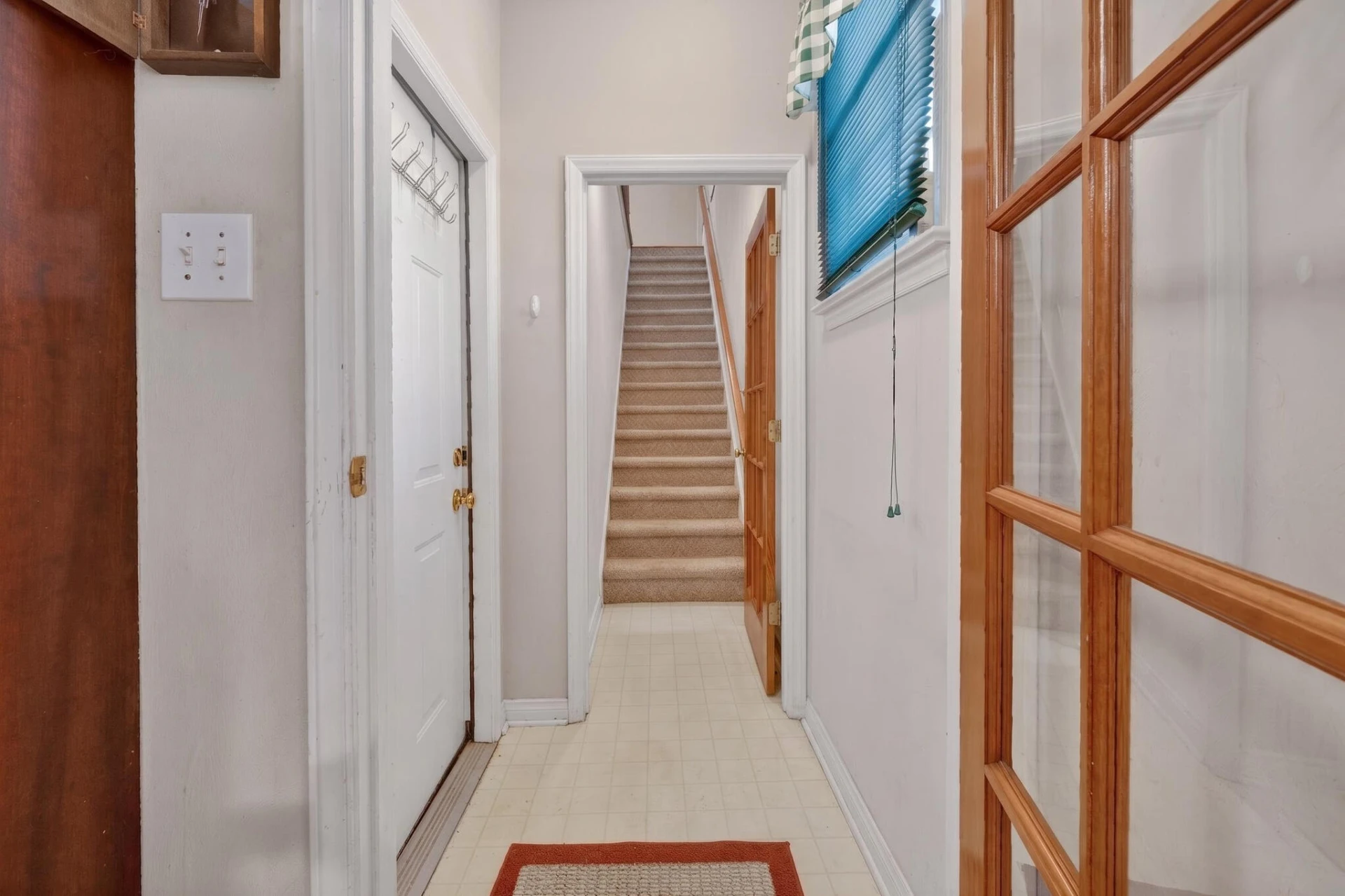 24 Queen Regent CT - Photo 33