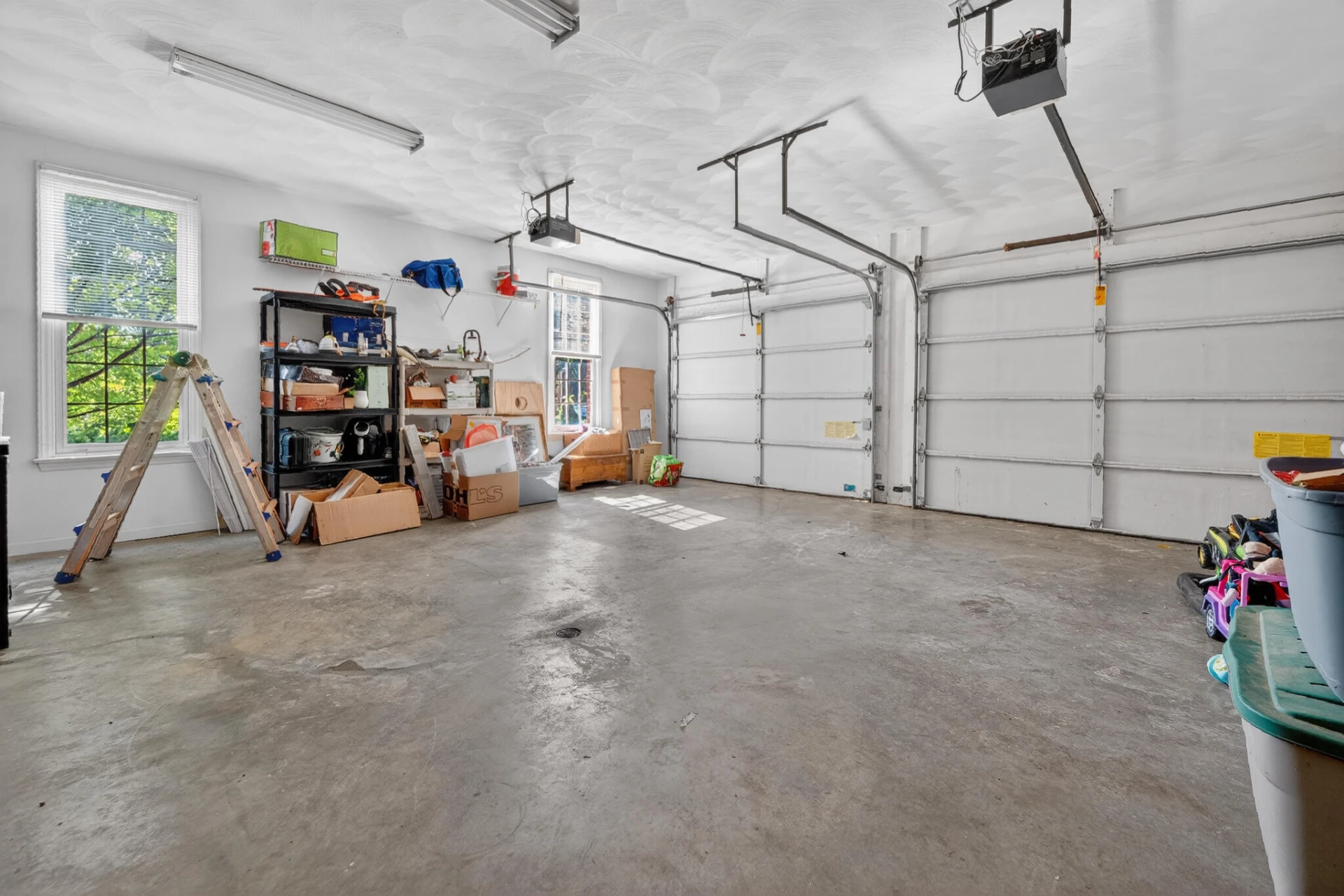 24 Queen Regent CT - Photo 34