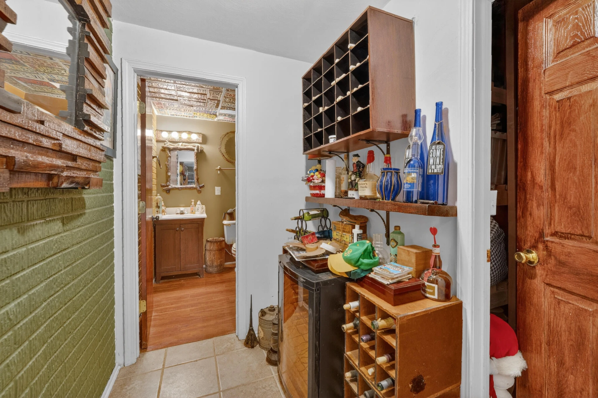 24 Queen Regent CT - Photo 36