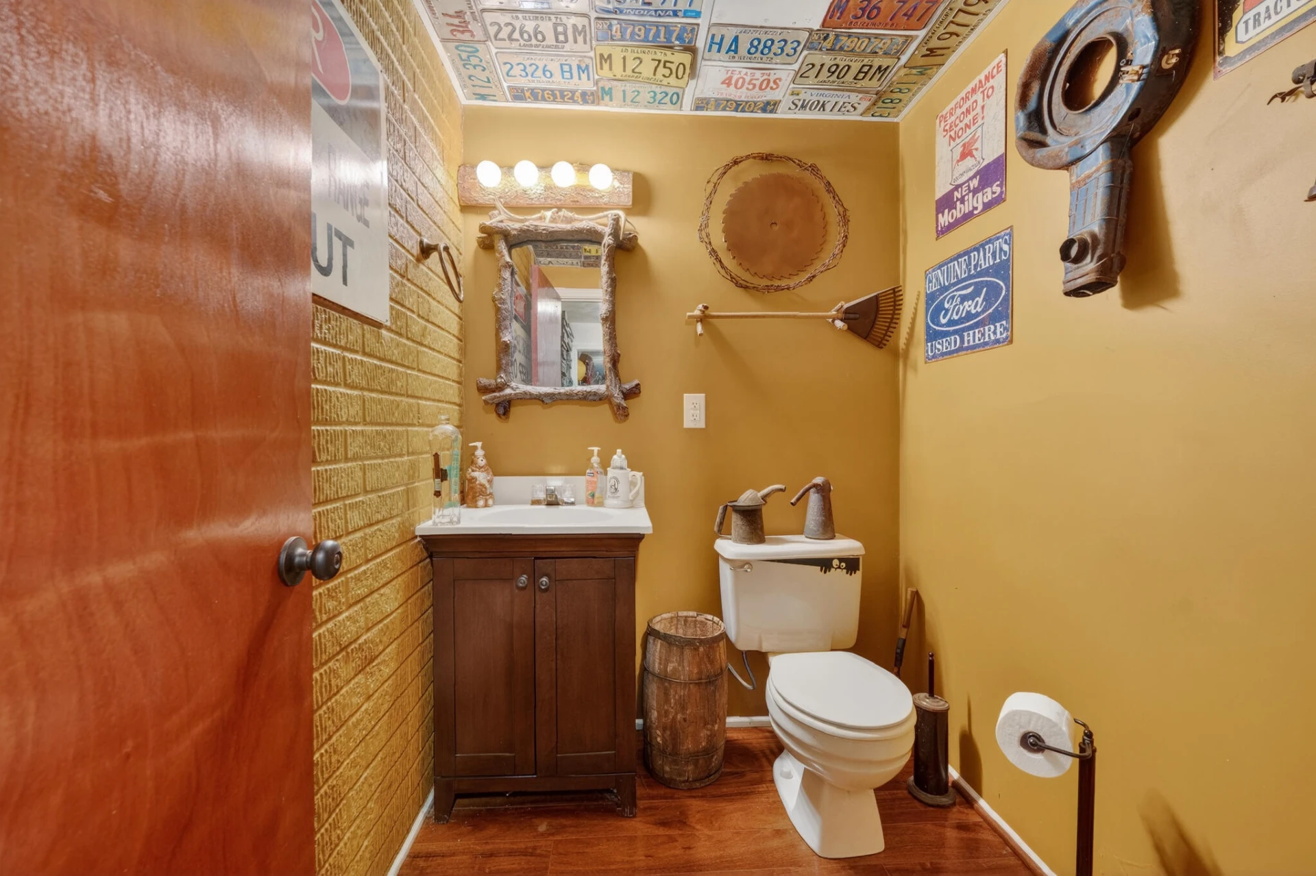 24 Queen Regent CT - Photo 37