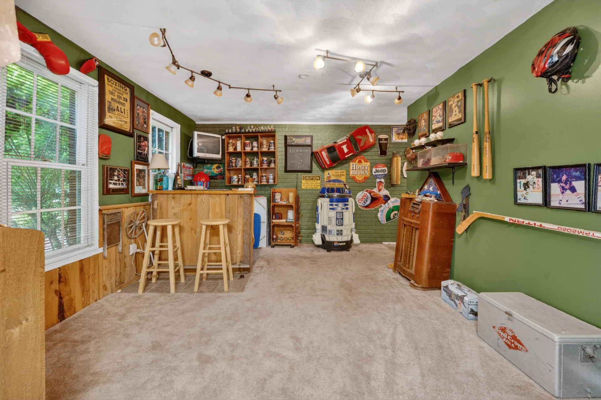24 Queen Regent CT - Photo 38