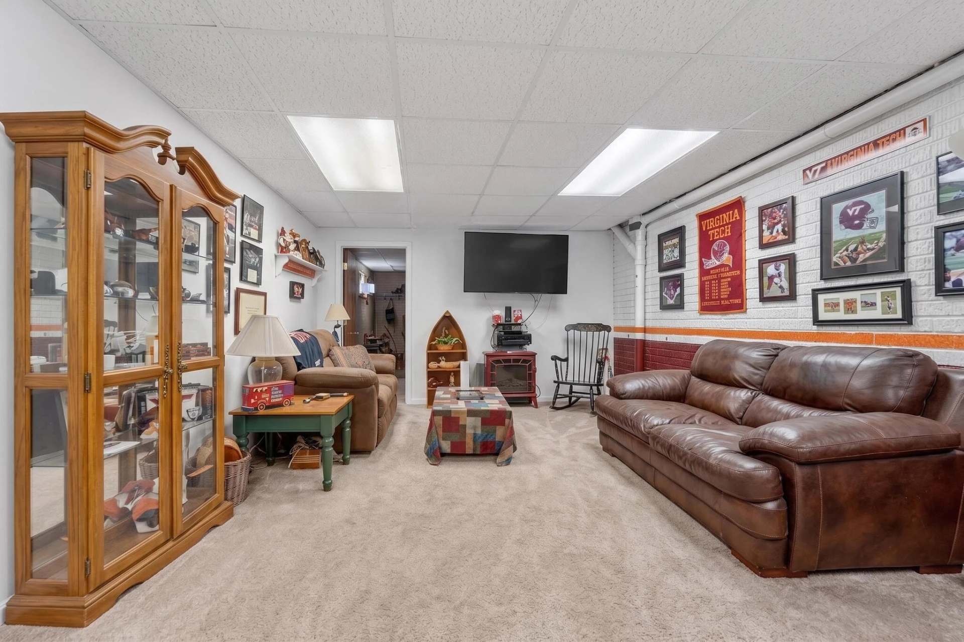 24 Queen Regent CT - Photo 39