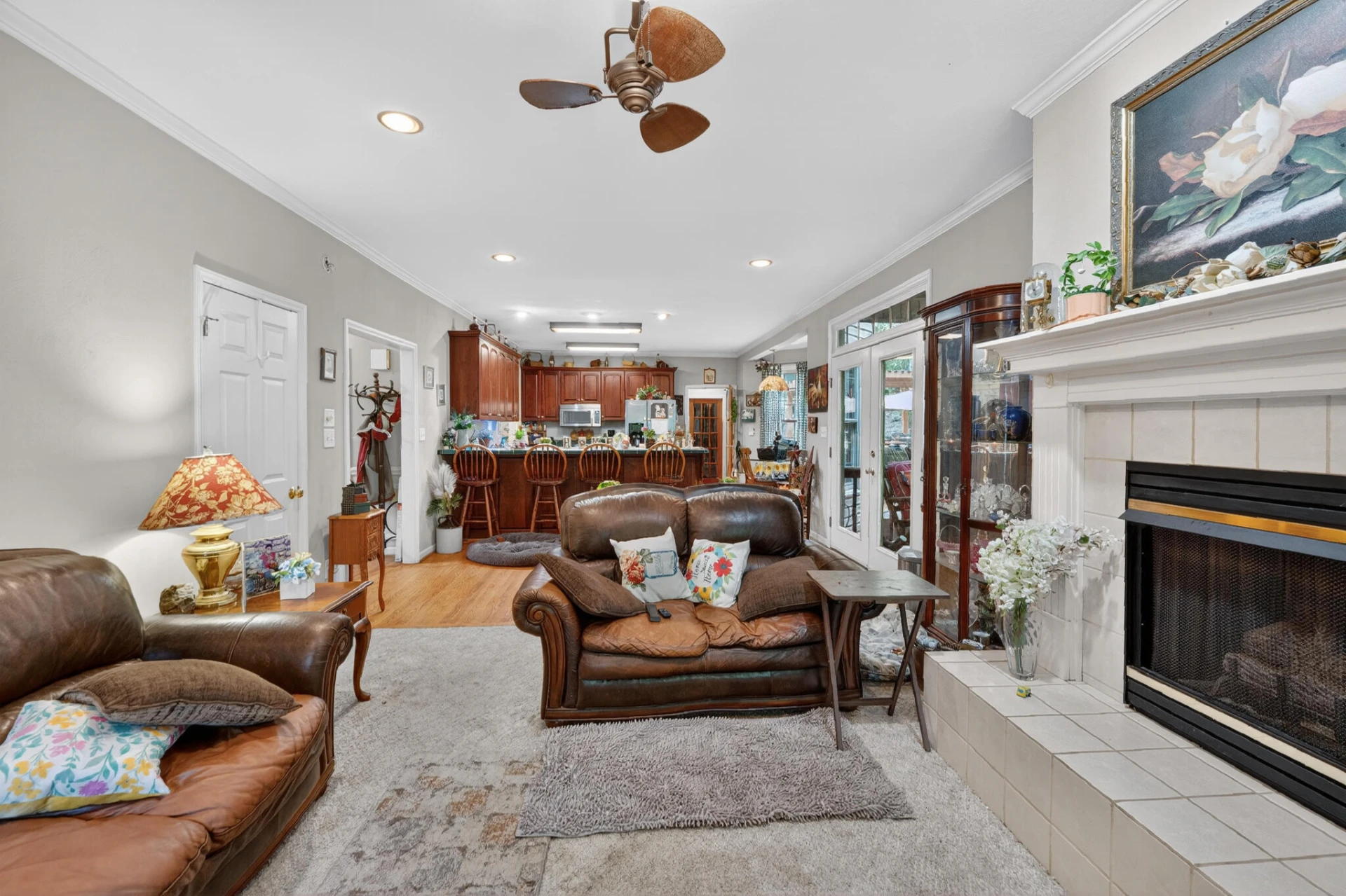 24 Queen Regent CT - Photo 4