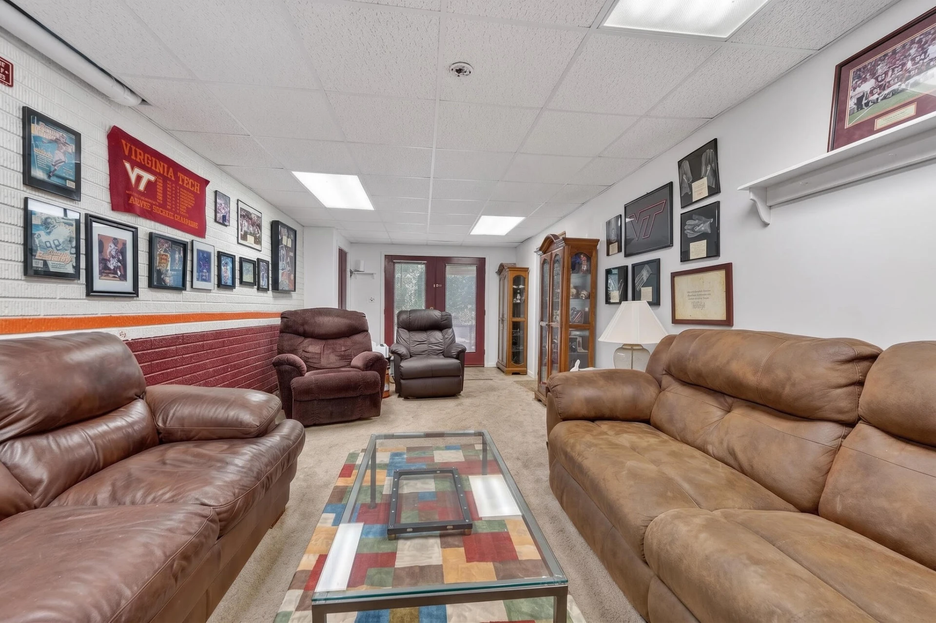 24 Queen Regent CT - Photo 40