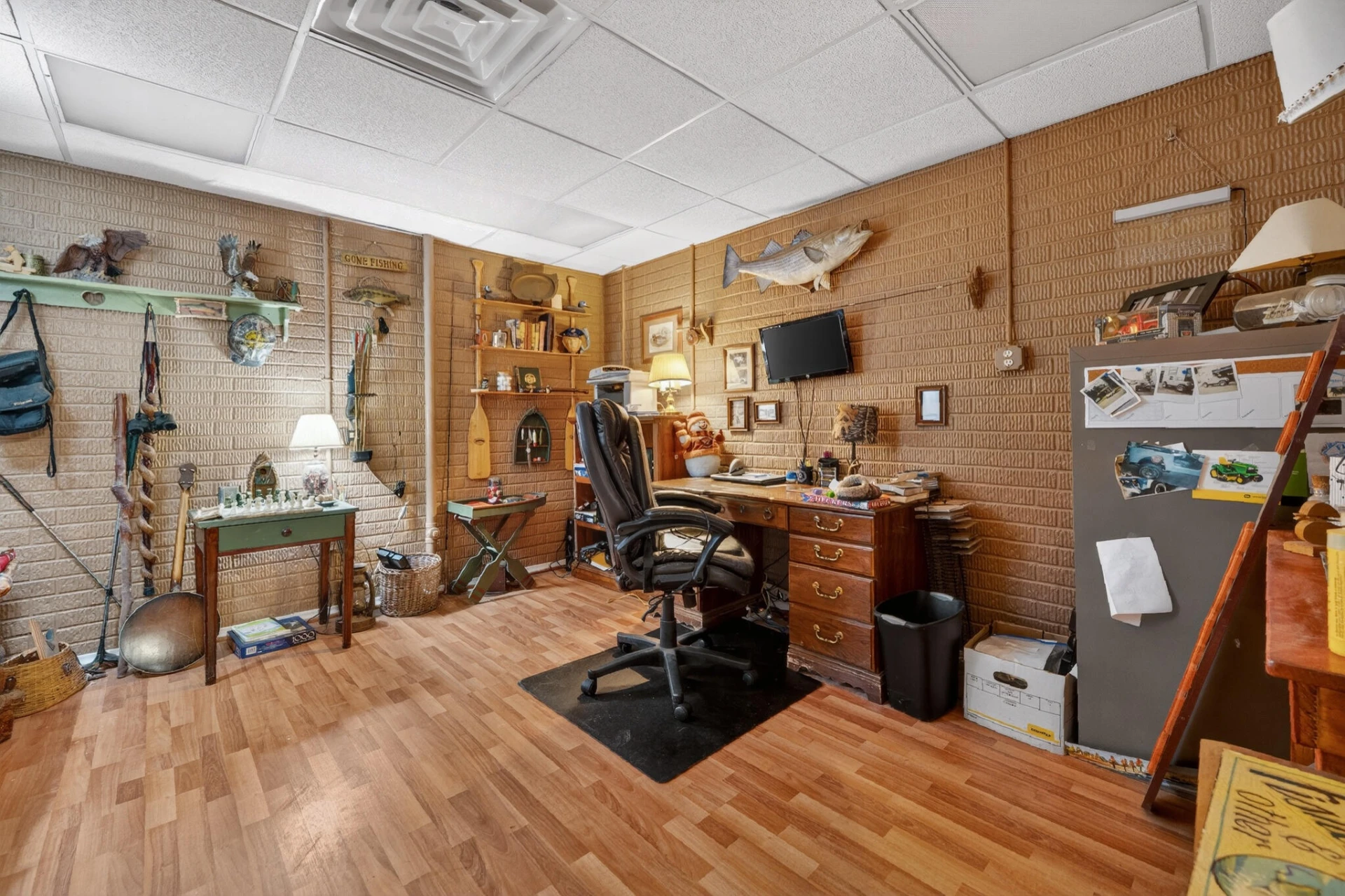 24 Queen Regent CT - Photo 41