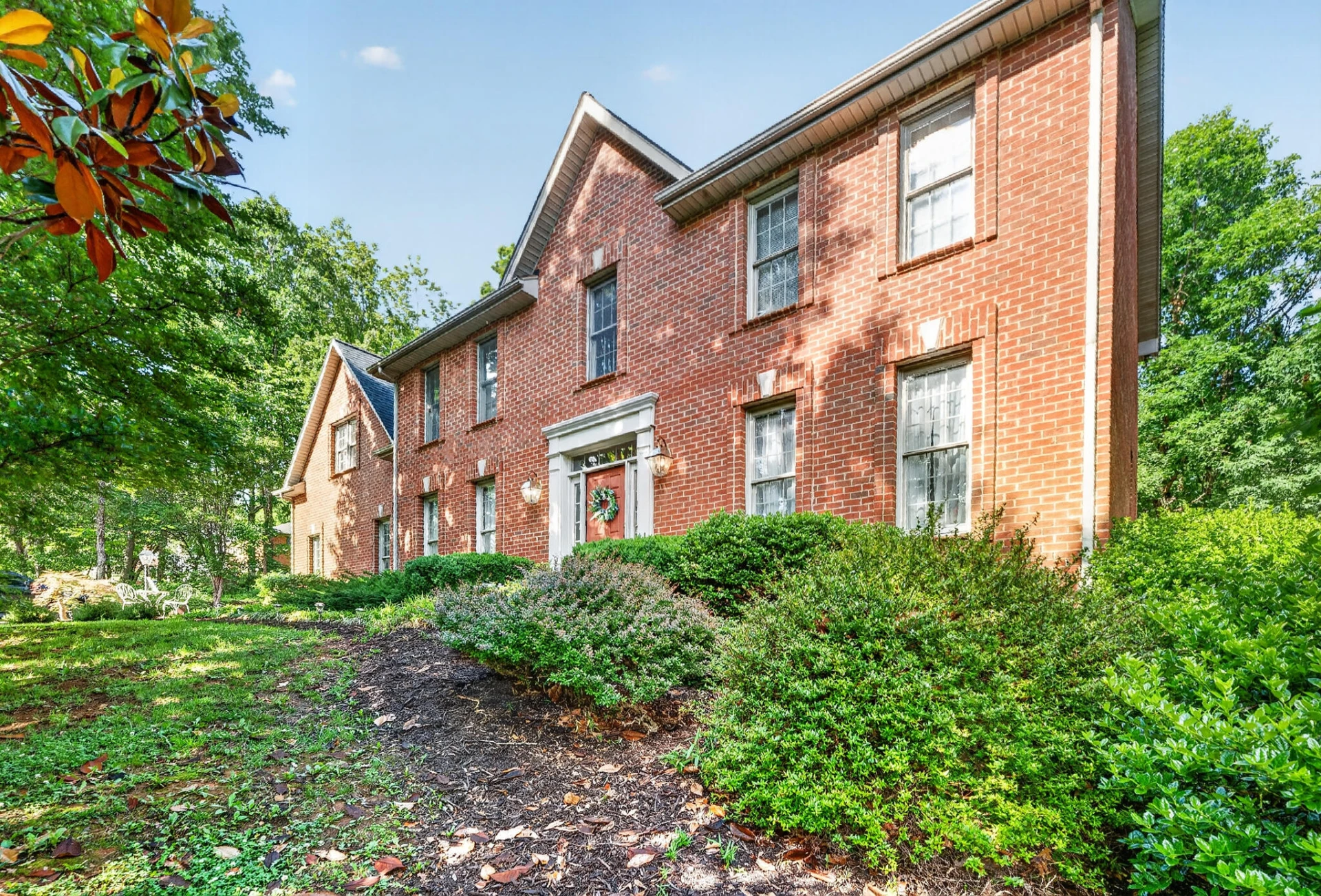 24 Queen Regent CT - Photo 43