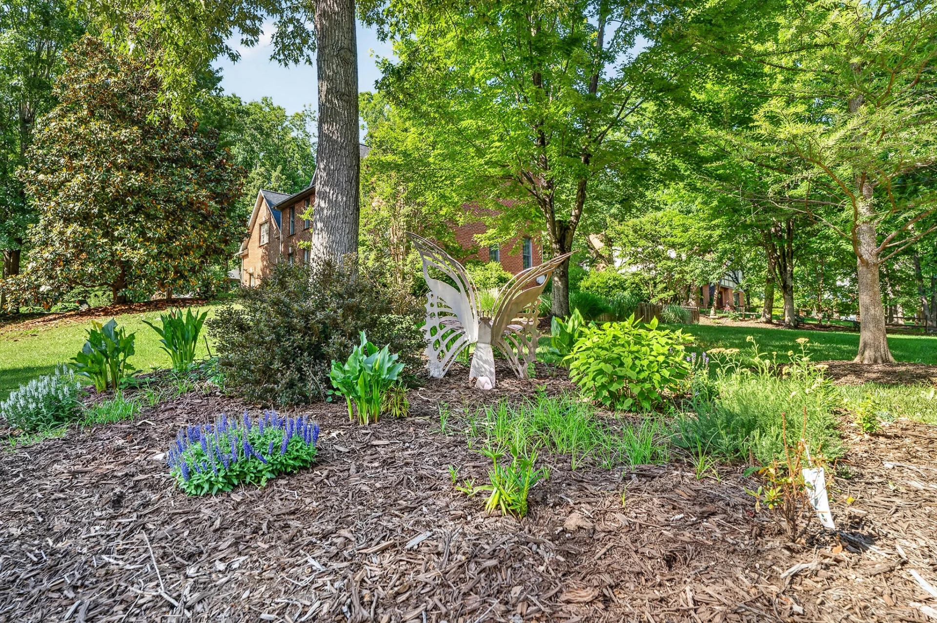 24 Queen Regent CT - Photo 47