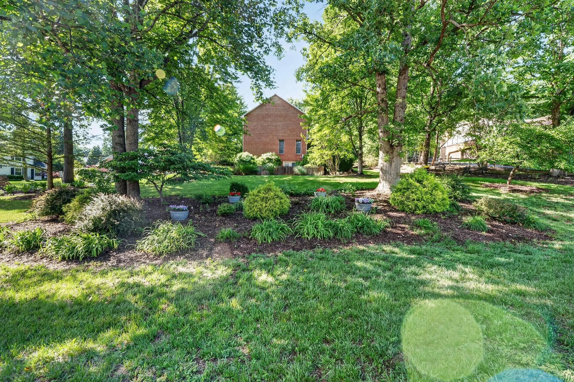 24 Queen Regent CT - Photo 48