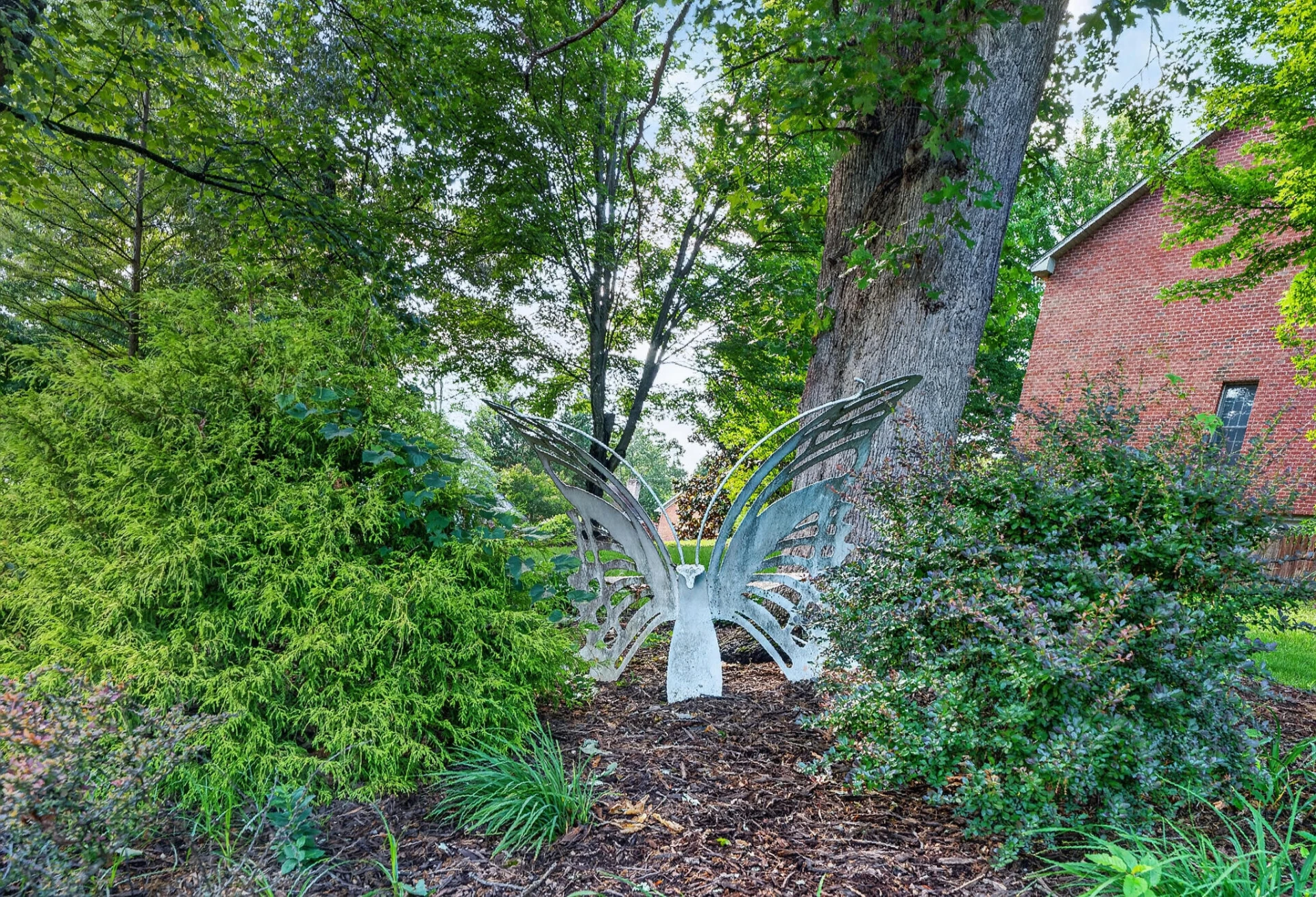 24 Queen Regent CT - Photo 49