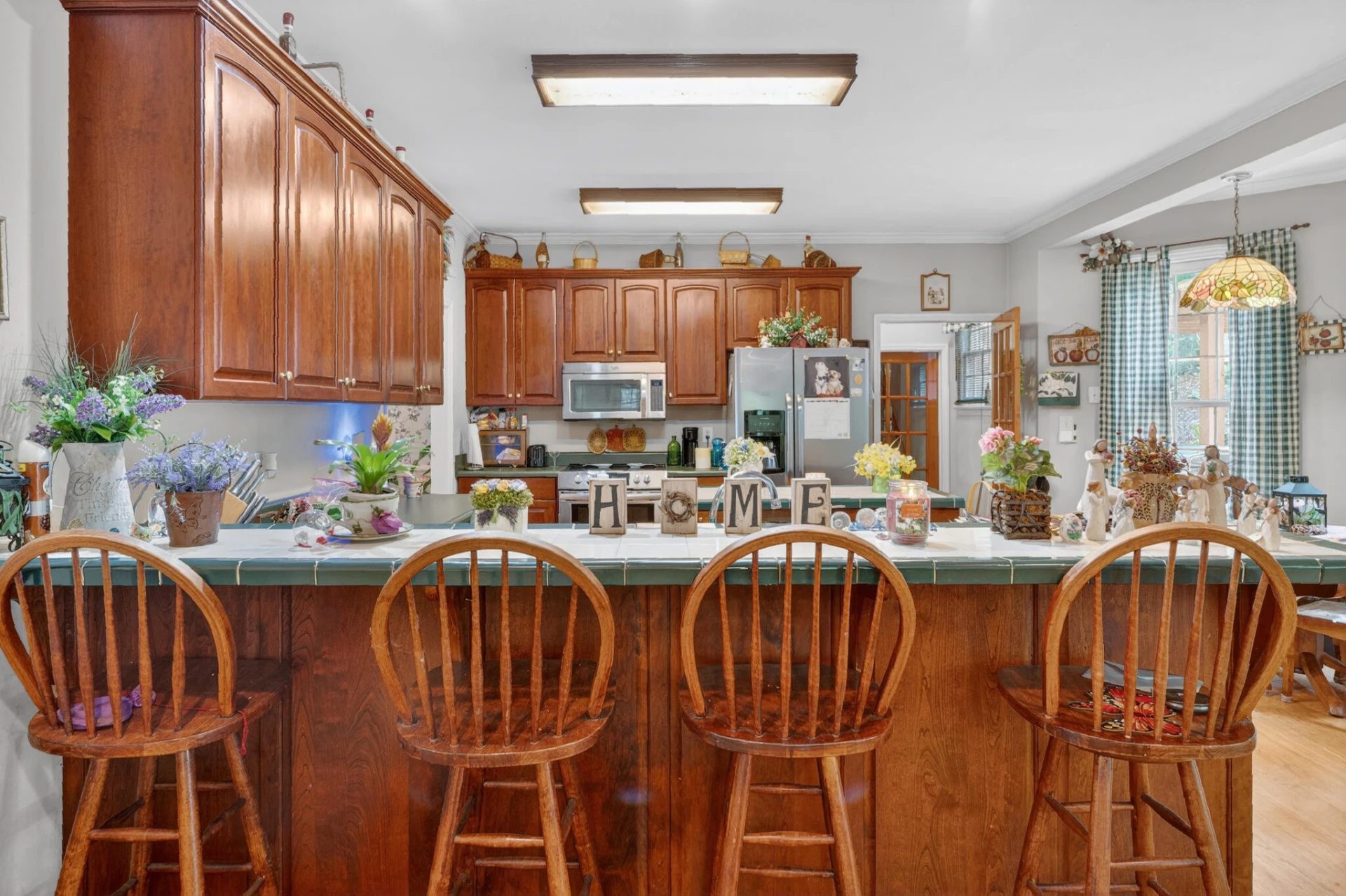 24 Queen Regent CT - Photo 5