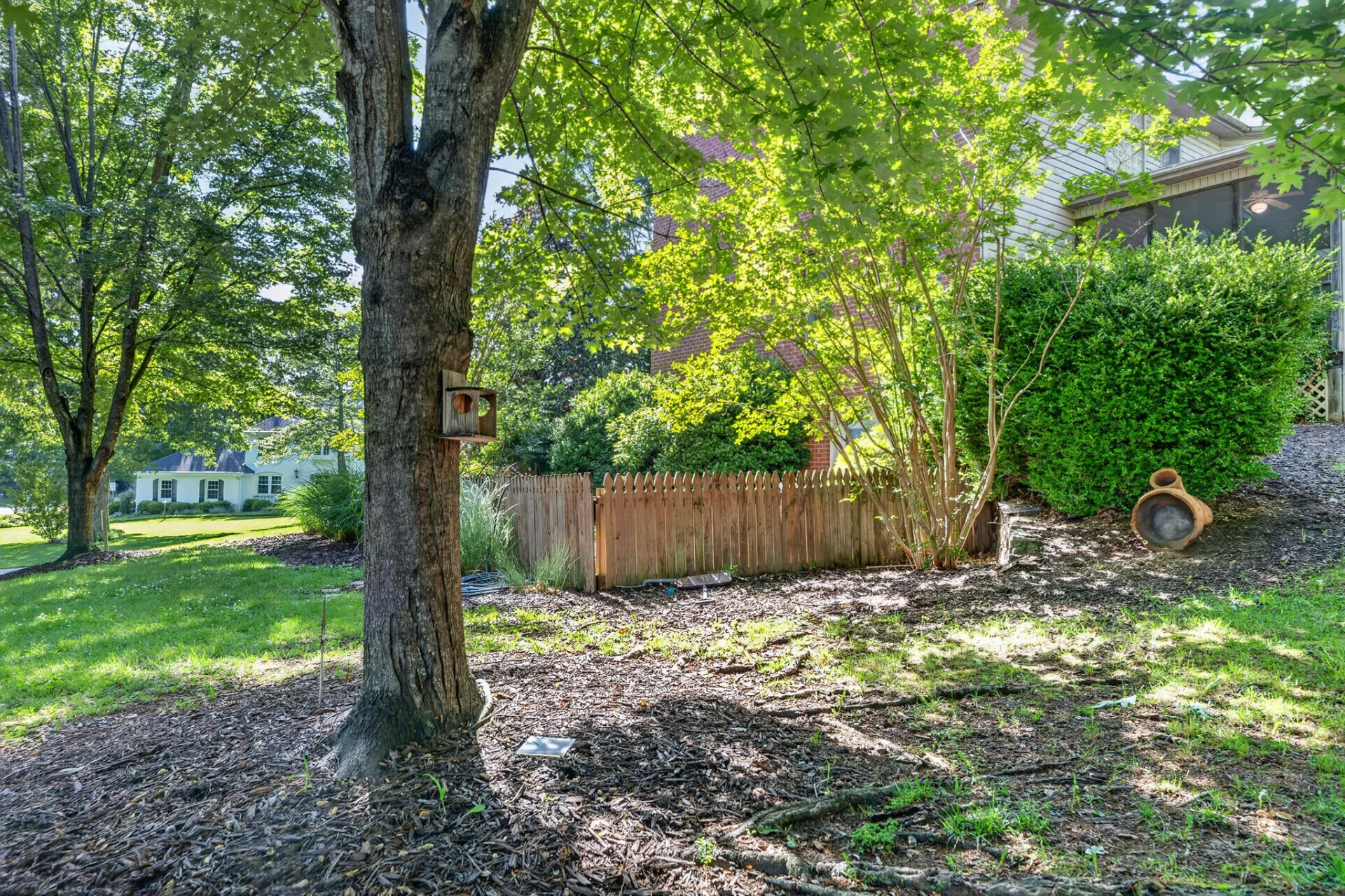 24 Queen Regent CT - Photo 50