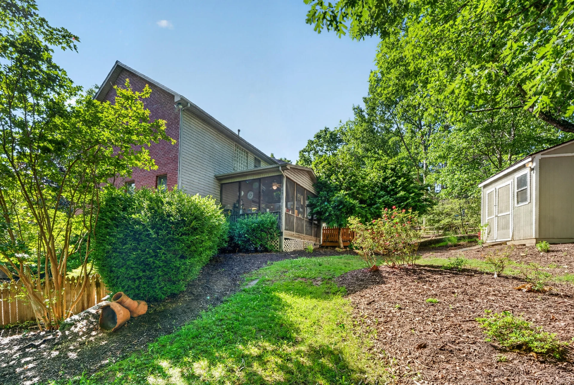 24 Queen Regent CT - Photo 51
