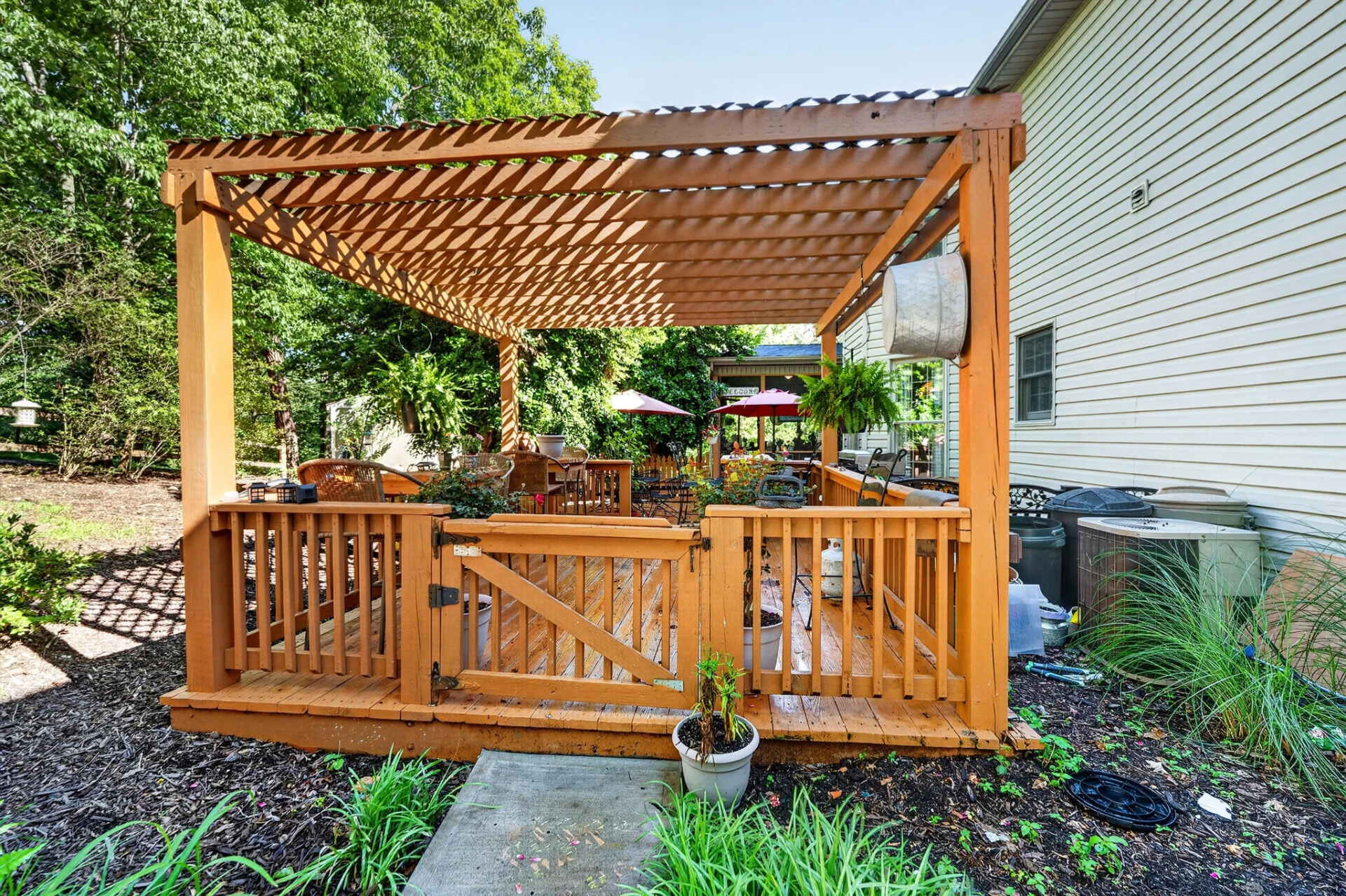24 Queen Regent CT - Photo 55