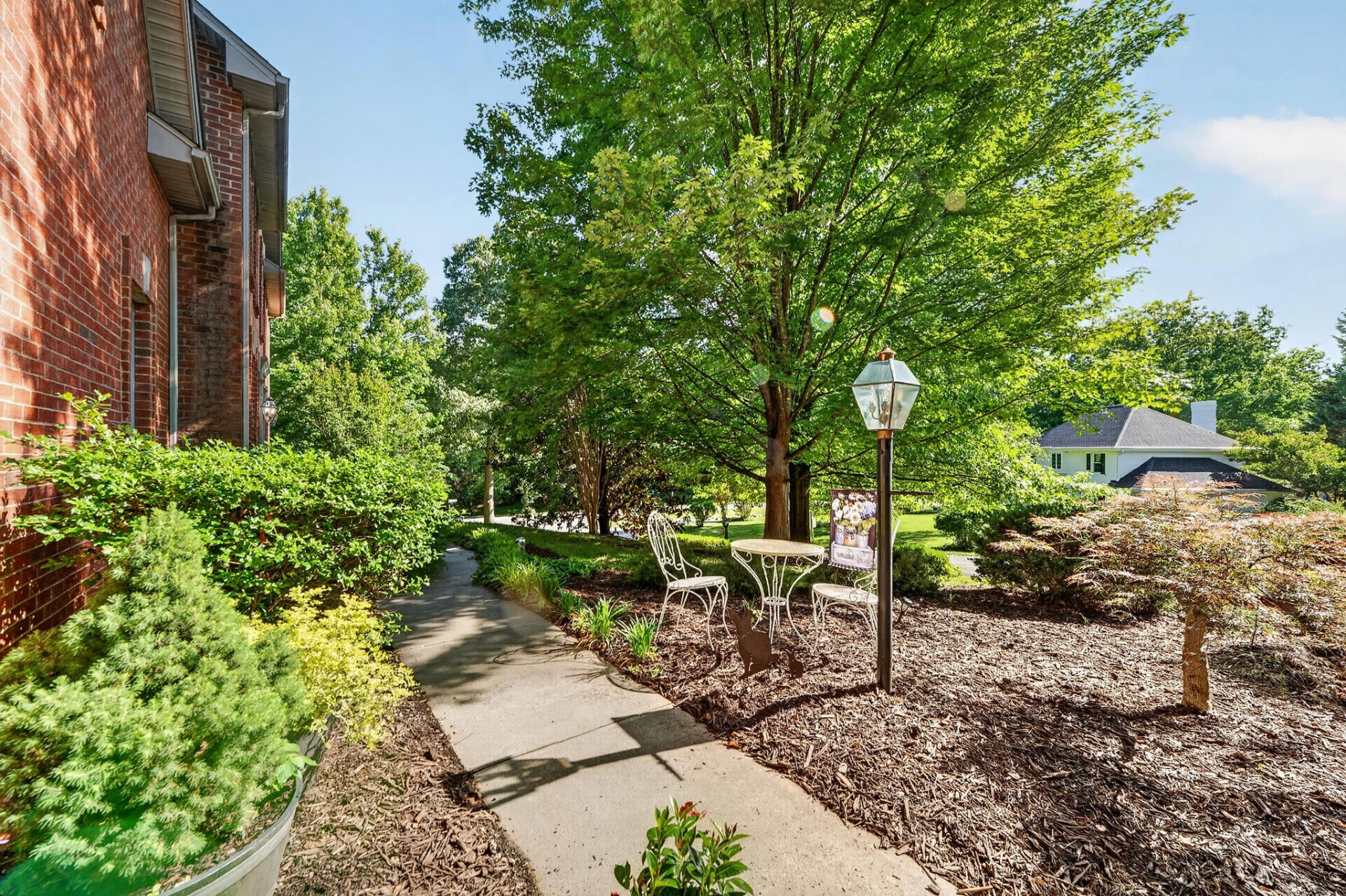 24 Queen Regent CT - Photo 57