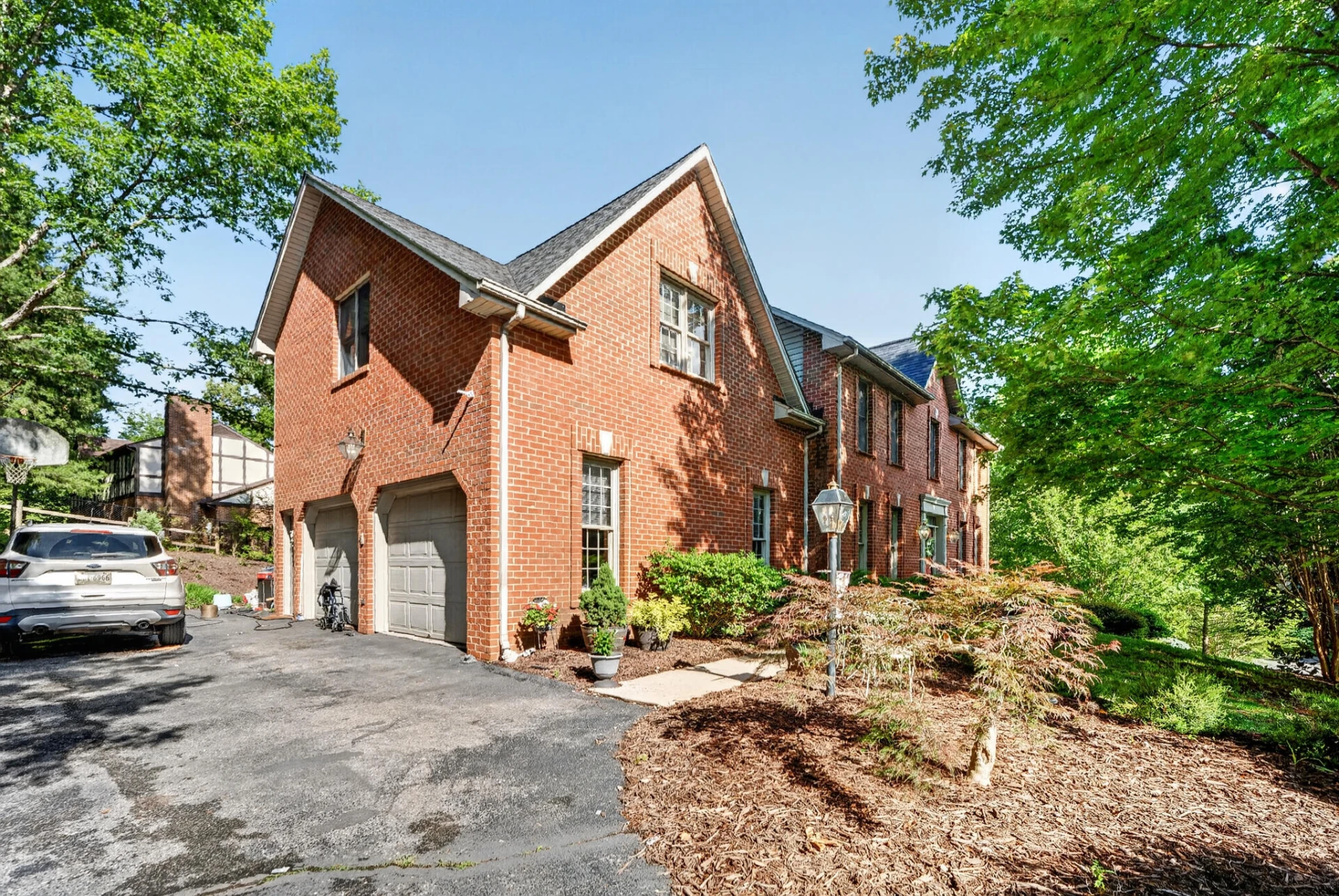 24 Queen Regent CT - Photo 58