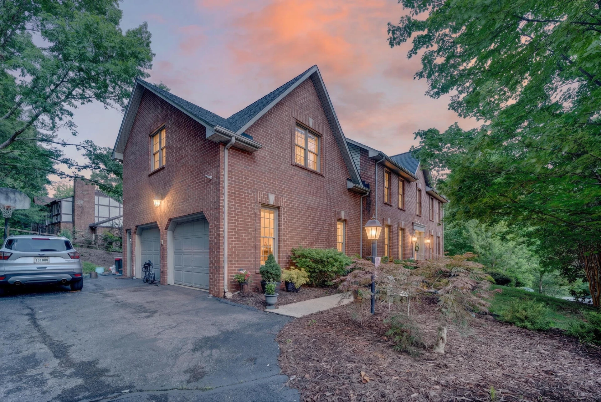 24 Queen Regent CT - Photo 59