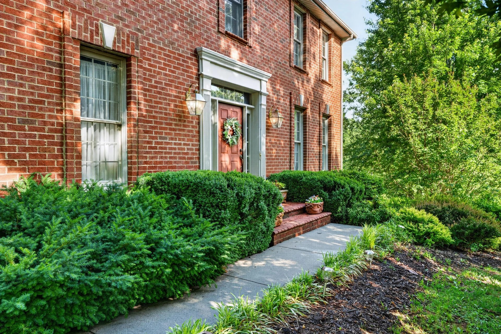 24 Queen Regent CT - Photo 61