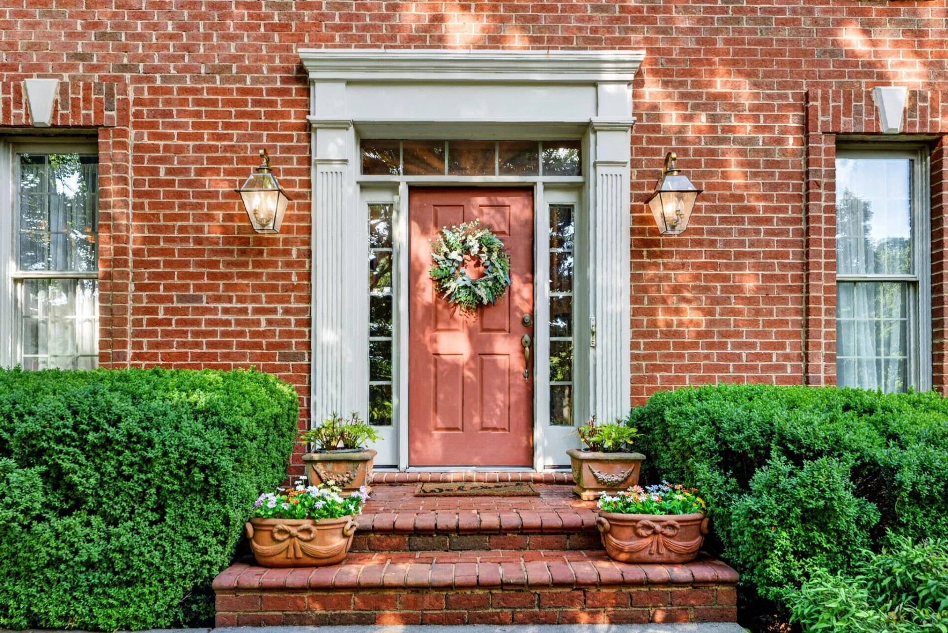 24 Queen Regent CT - Photo 62