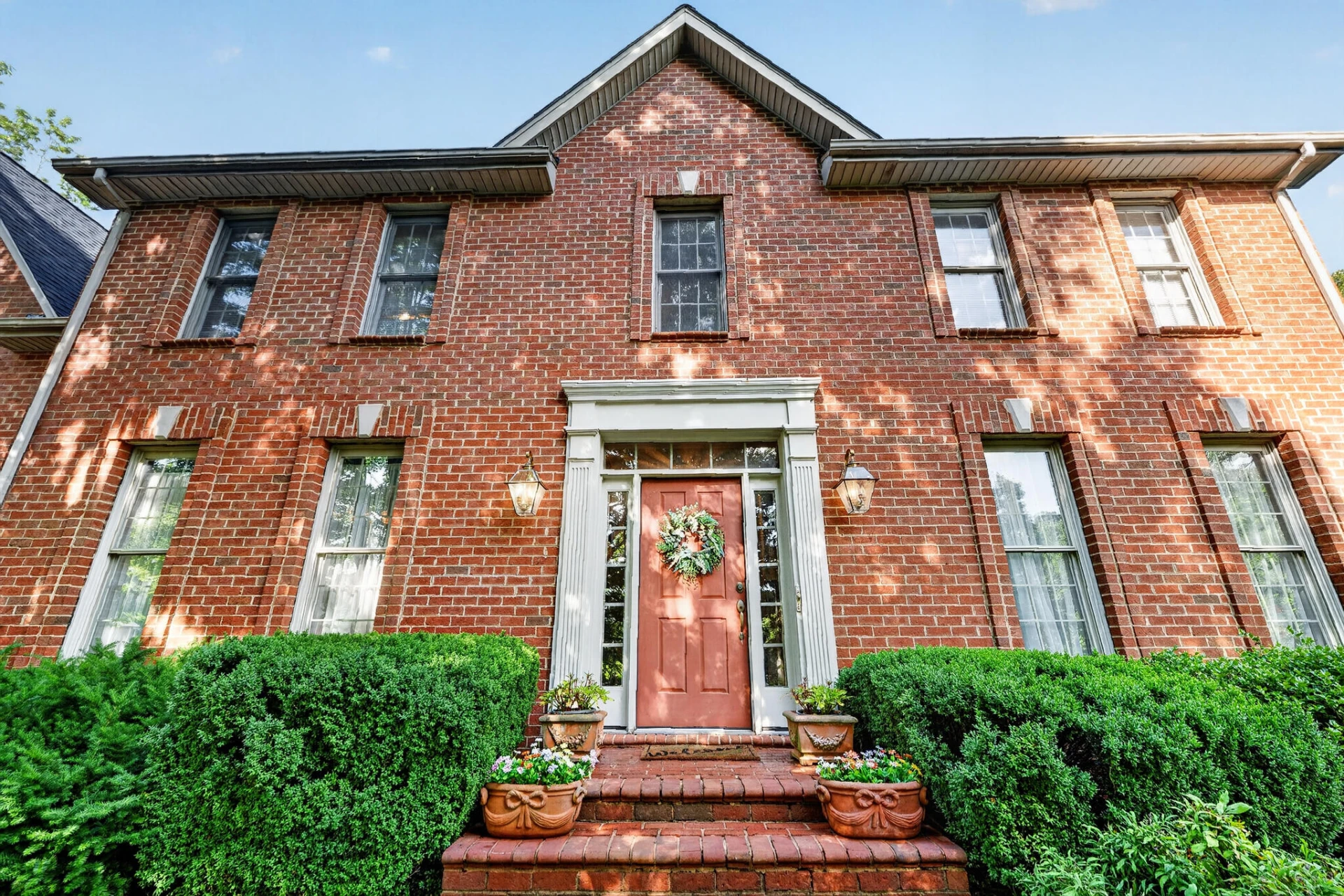 24 Queen Regent CT - Photo 63