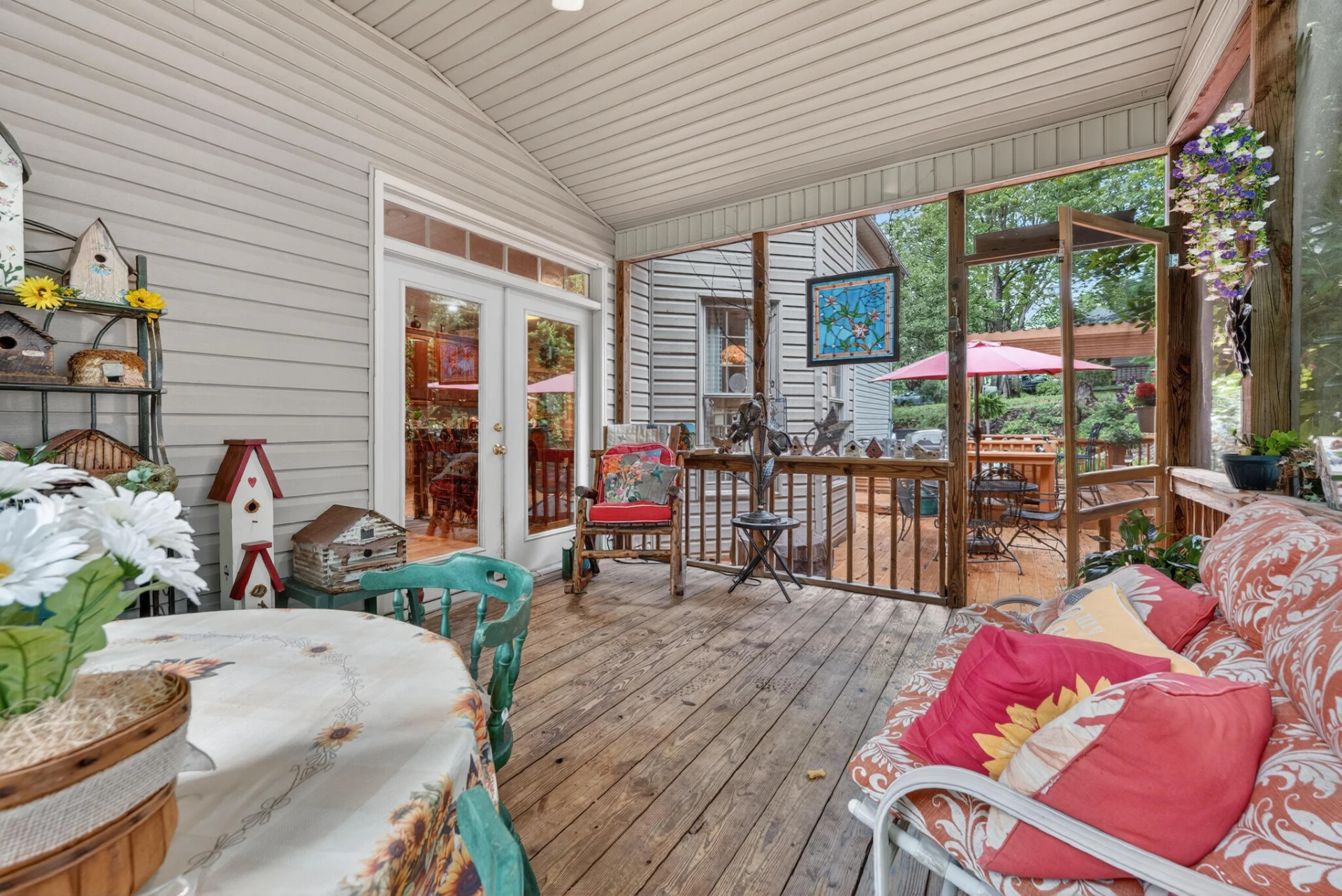 24 Queen Regent CT - Photo 65