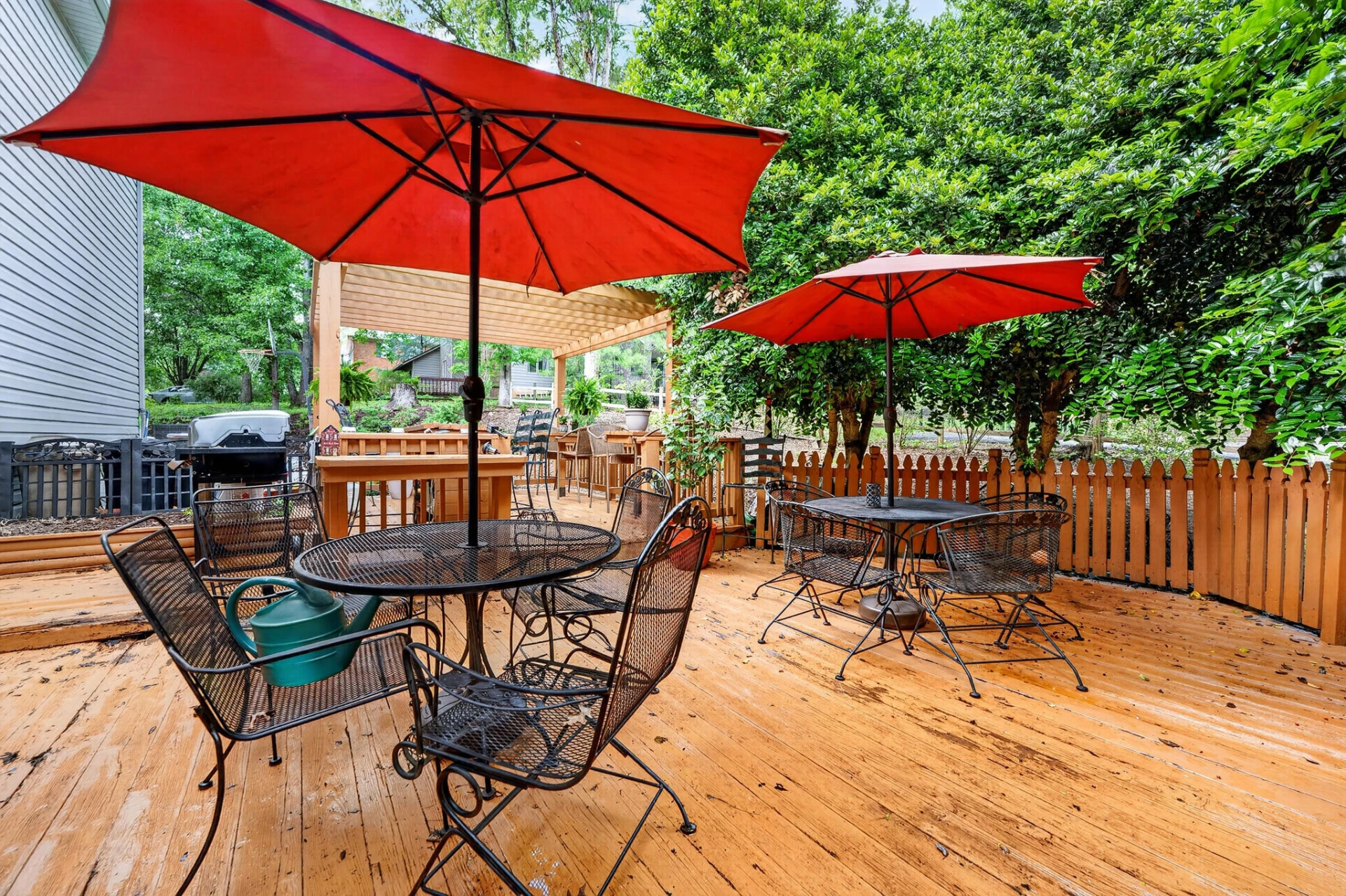 24 Queen Regent CT - Photo 66