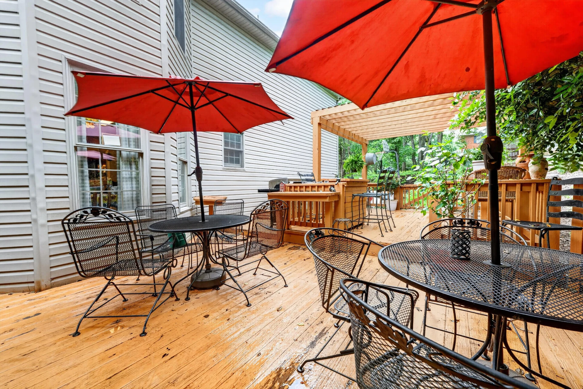24 Queen Regent CT - Photo 67
