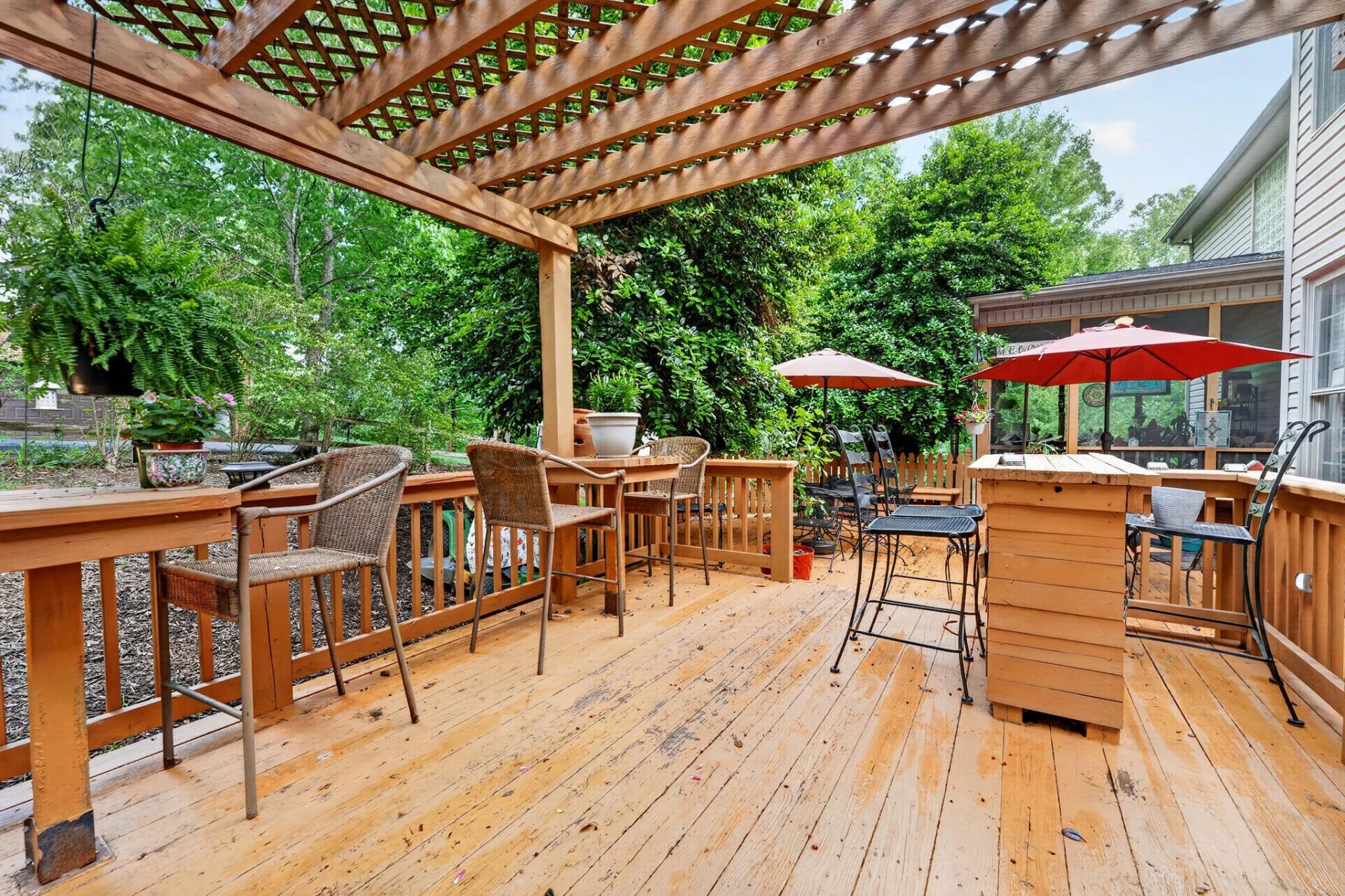 24 Queen Regent CT - Photo 68