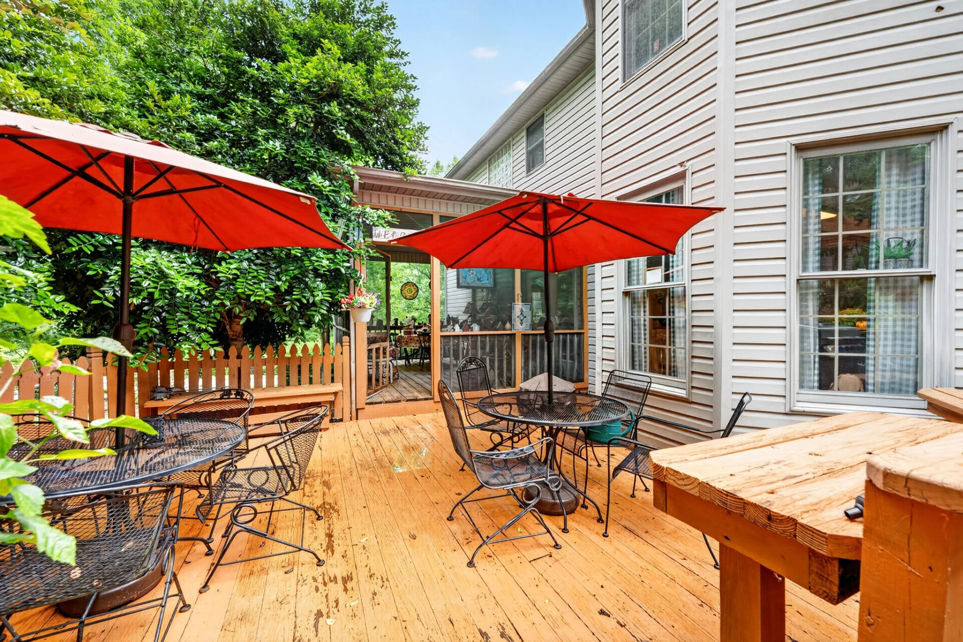 24 Queen Regent CT - Photo 69