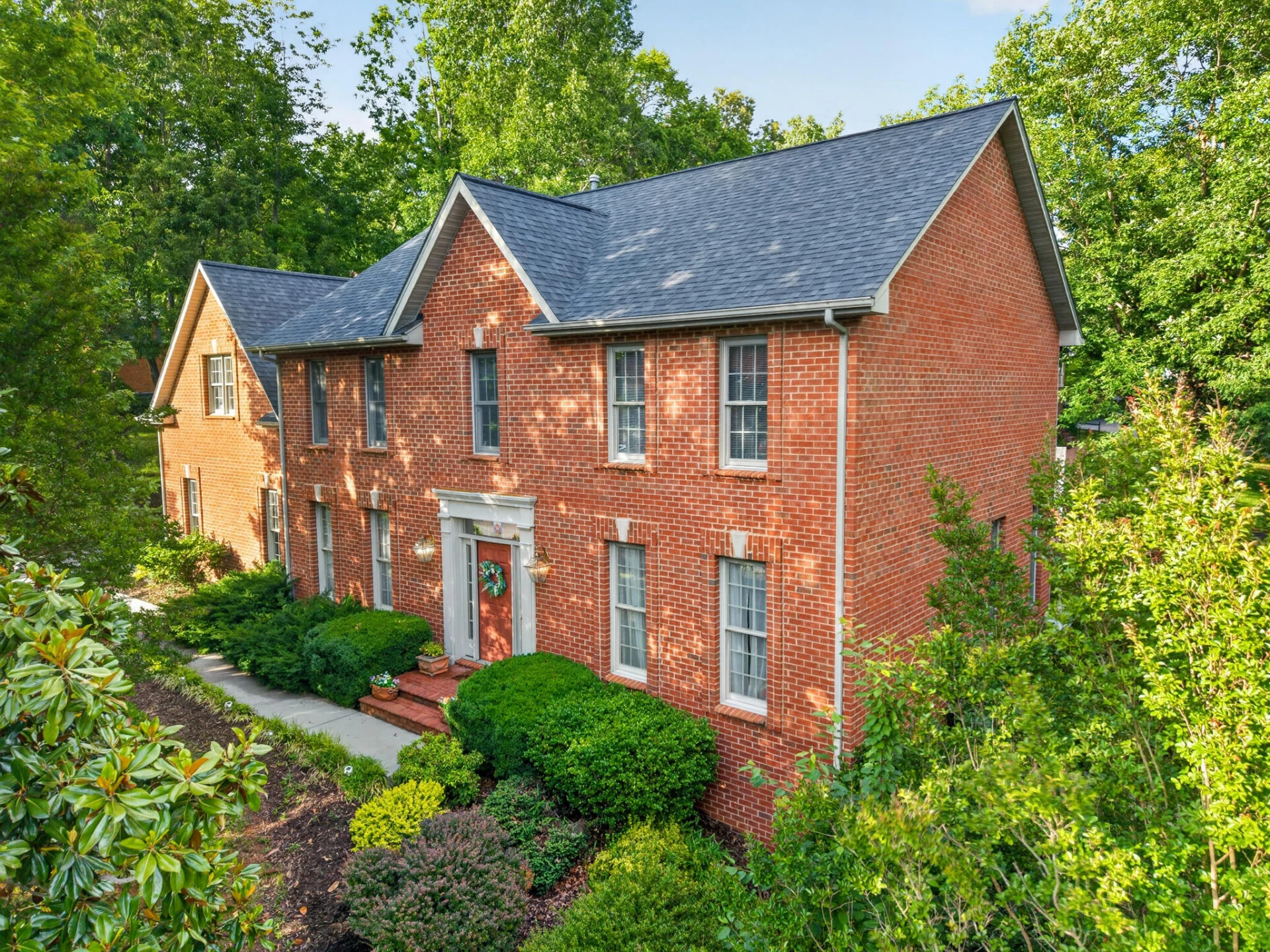 24 Queen Regent CT - Photo 70