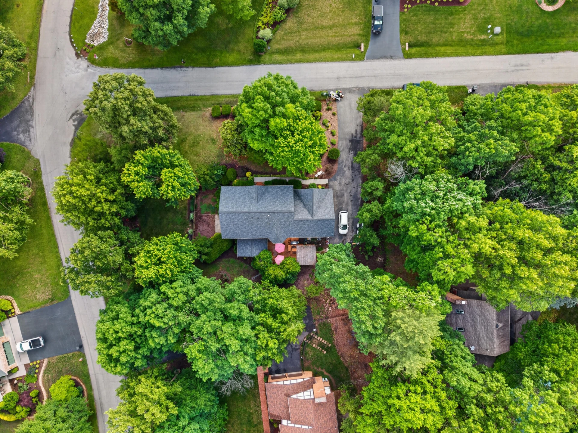 24 Queen Regent CT - Photo 71