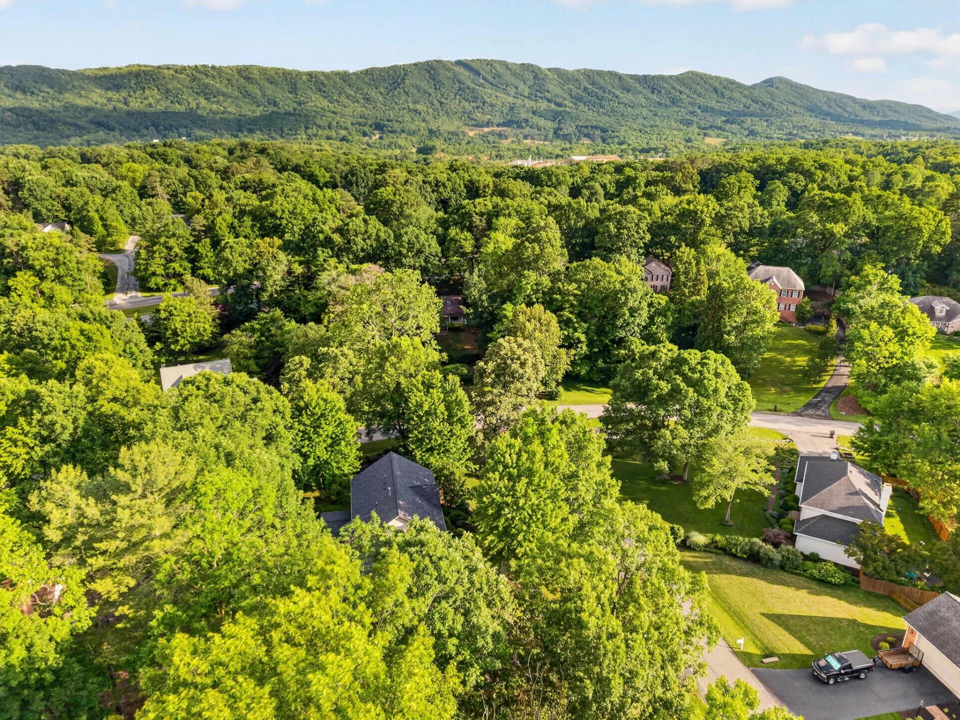 24 Queen Regent CT - Photo 72