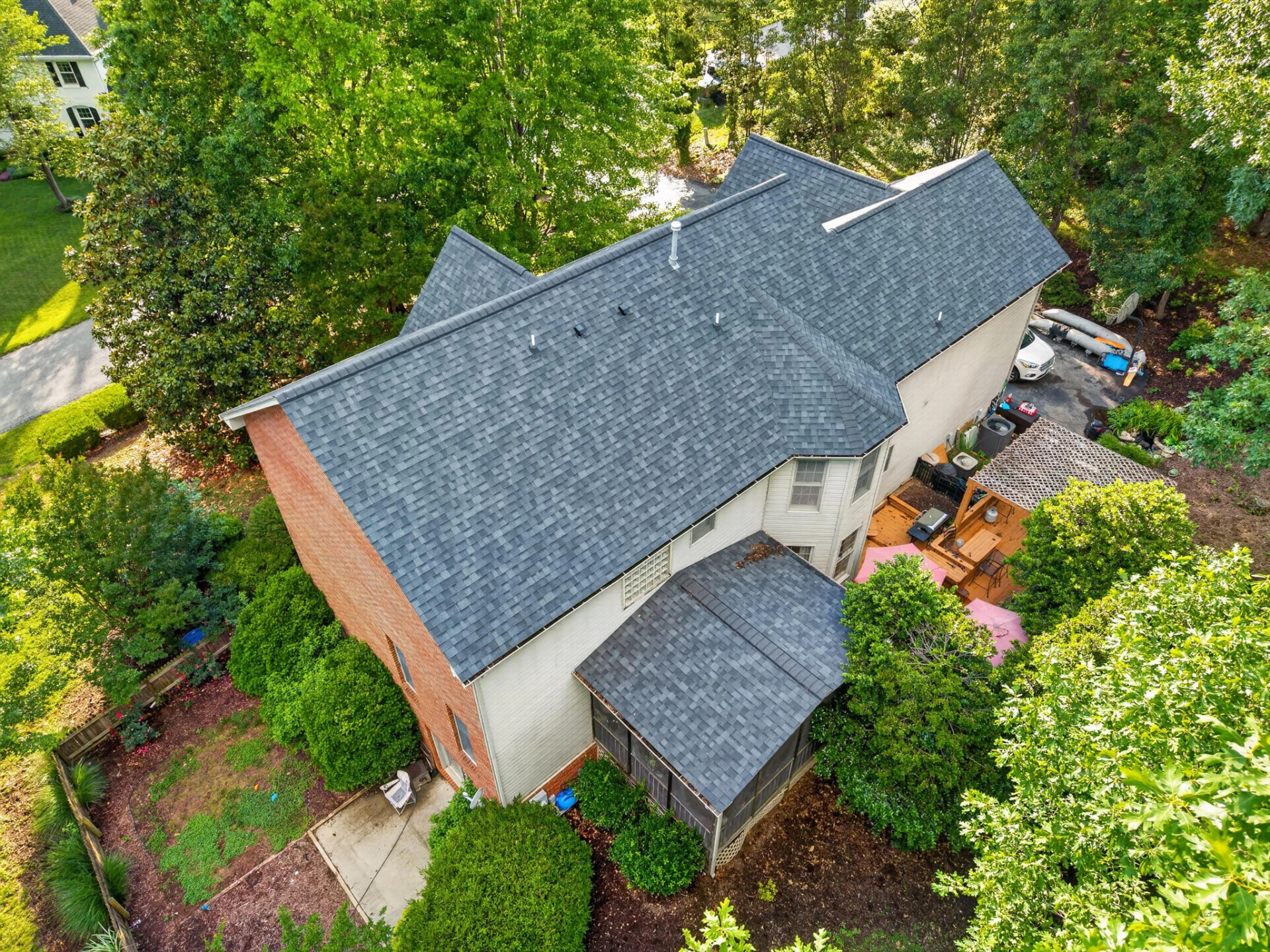 24 Queen Regent CT - Photo 76