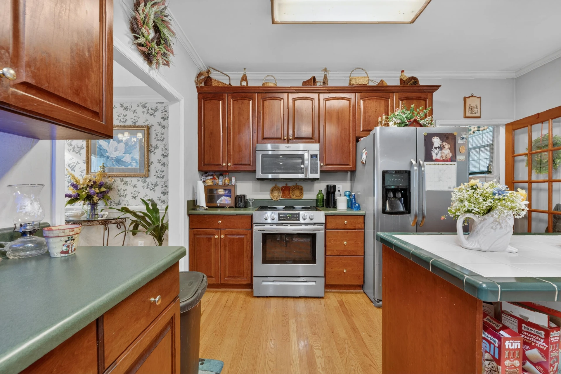 24 Queen Regent CT - Photo 9