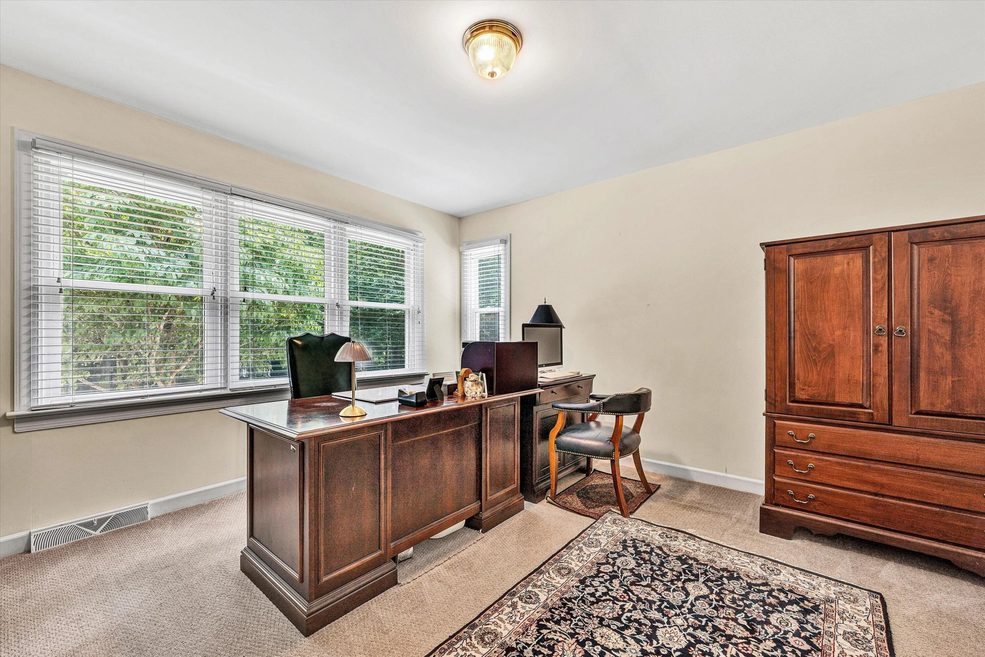 1432 Oakwood Knolls DR - Photo 10
