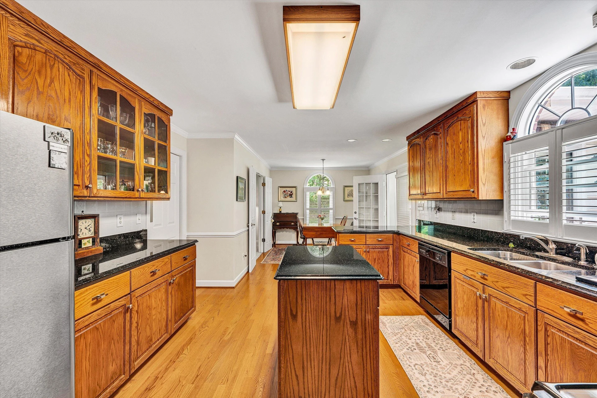 1432 Oakwood Knolls DR - Photo 12