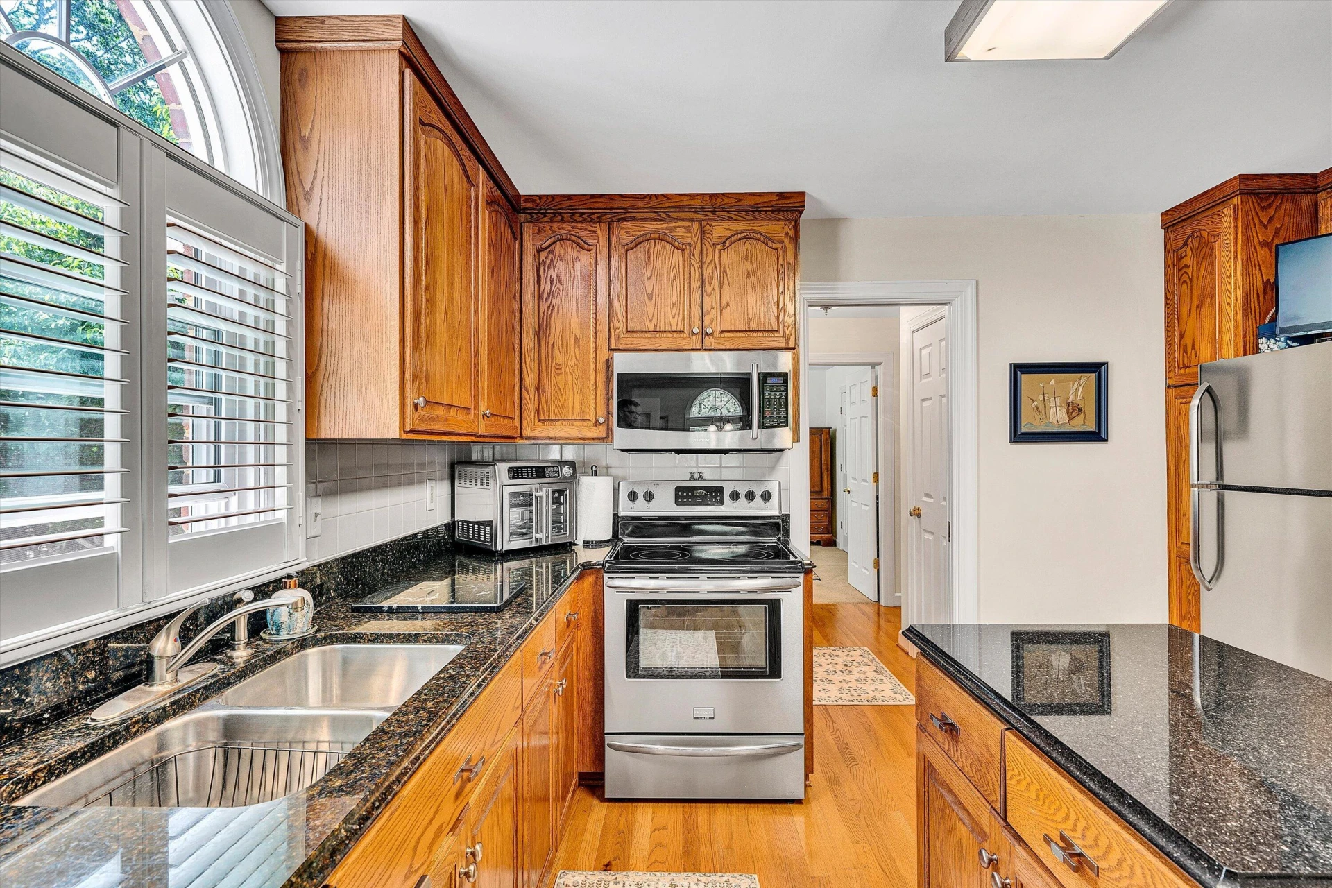 1432 Oakwood Knolls DR - Photo 15