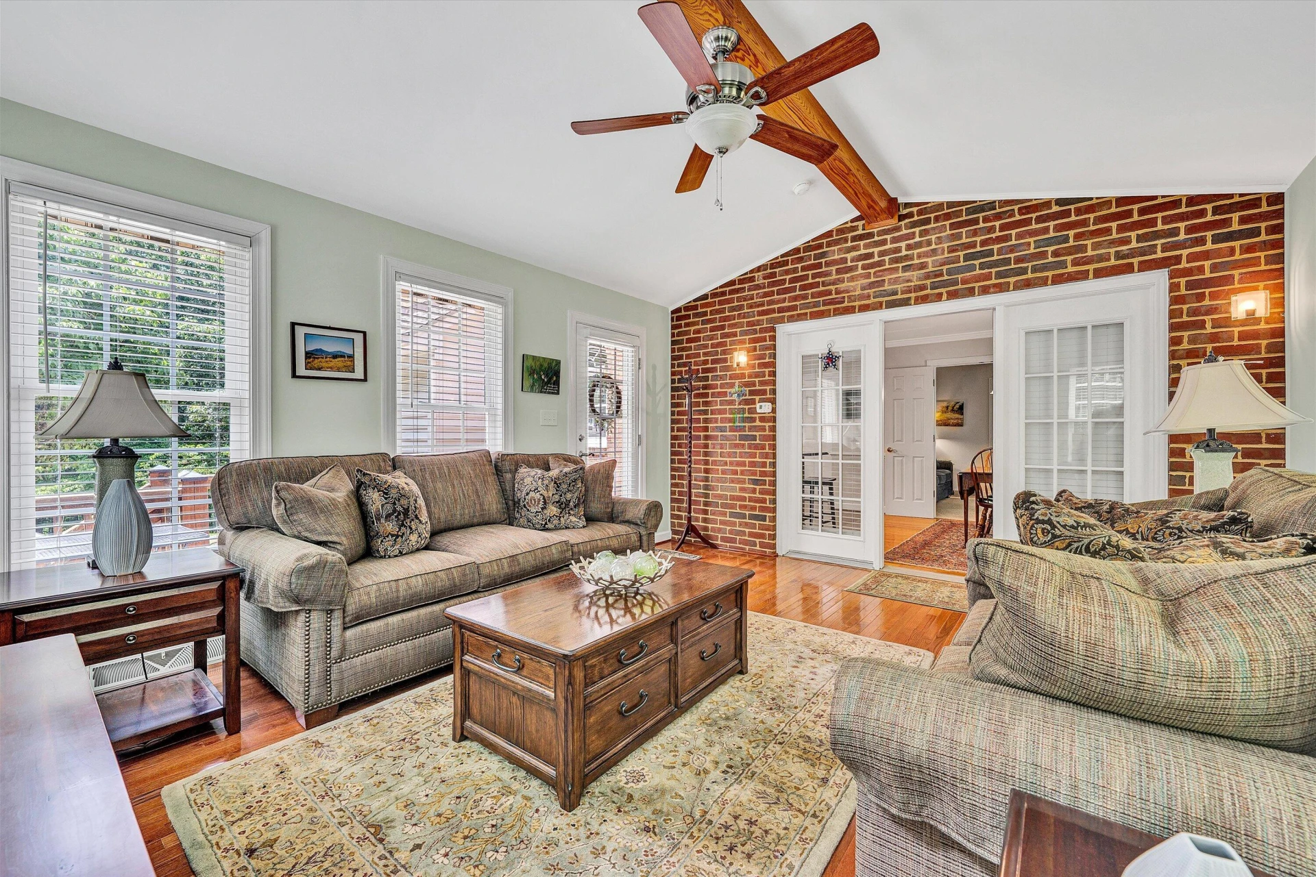 1432 Oakwood Knolls DR - Photo 20