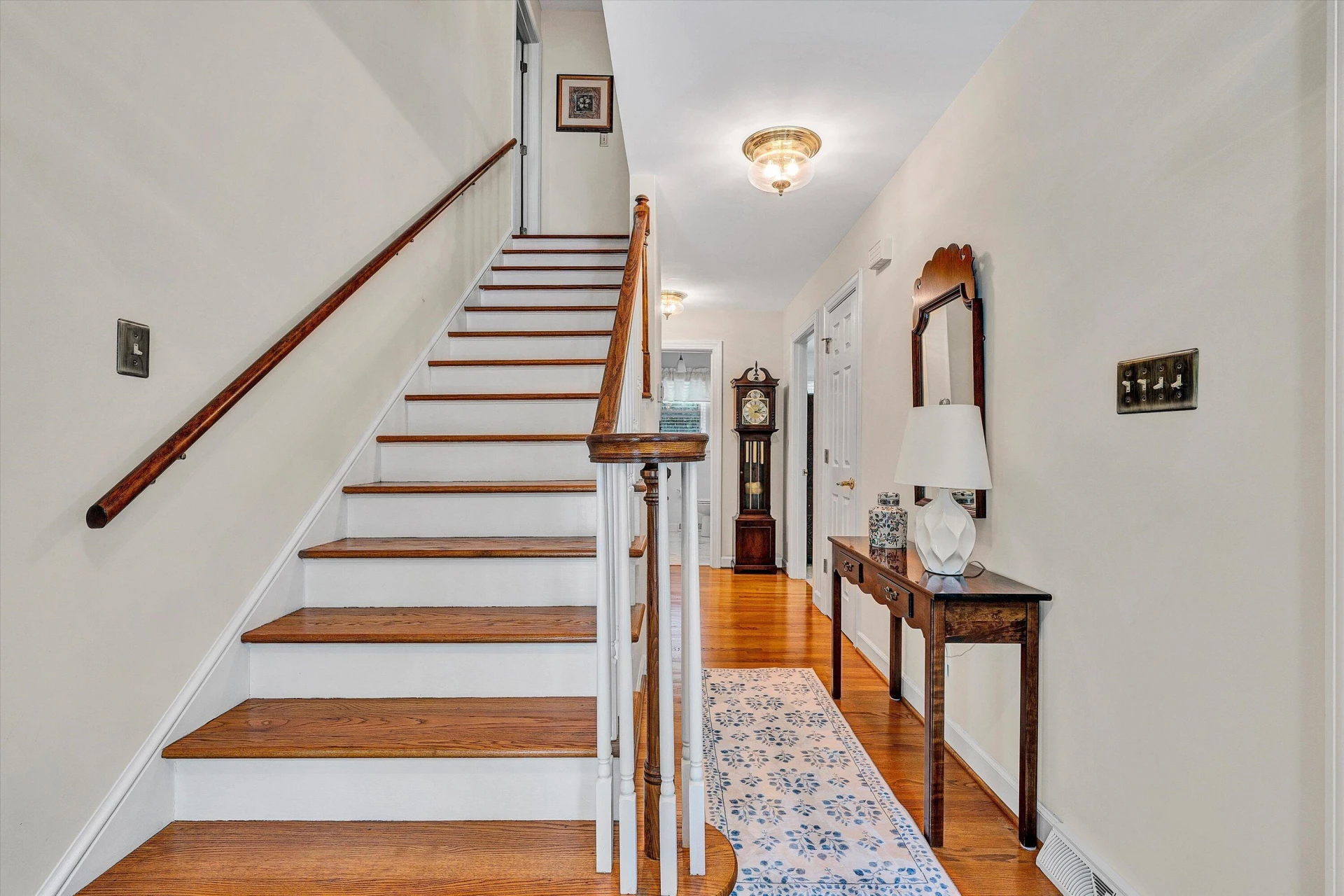 1432 Oakwood Knolls DR - Photo 21