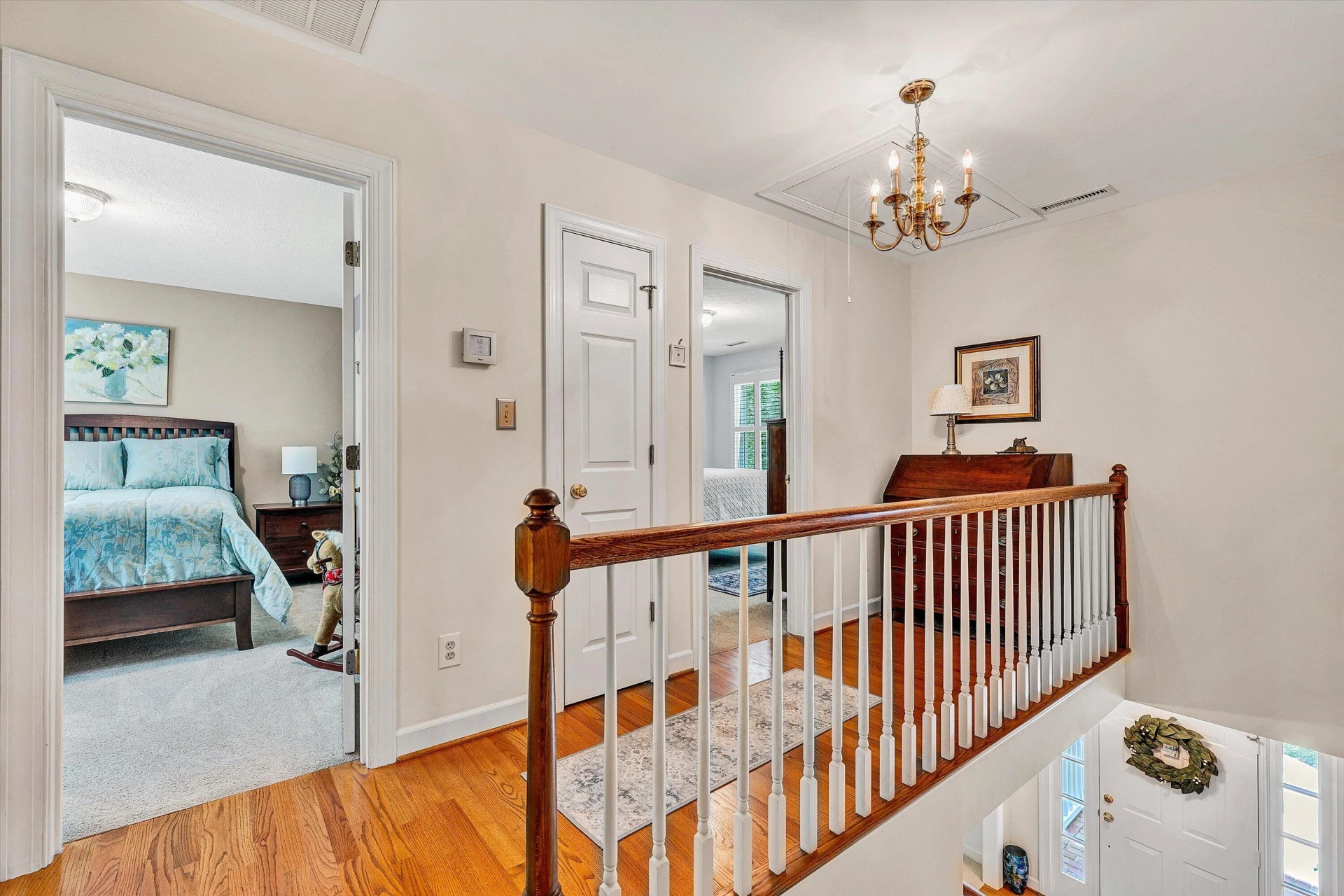 1432 Oakwood Knolls DR - Photo 22