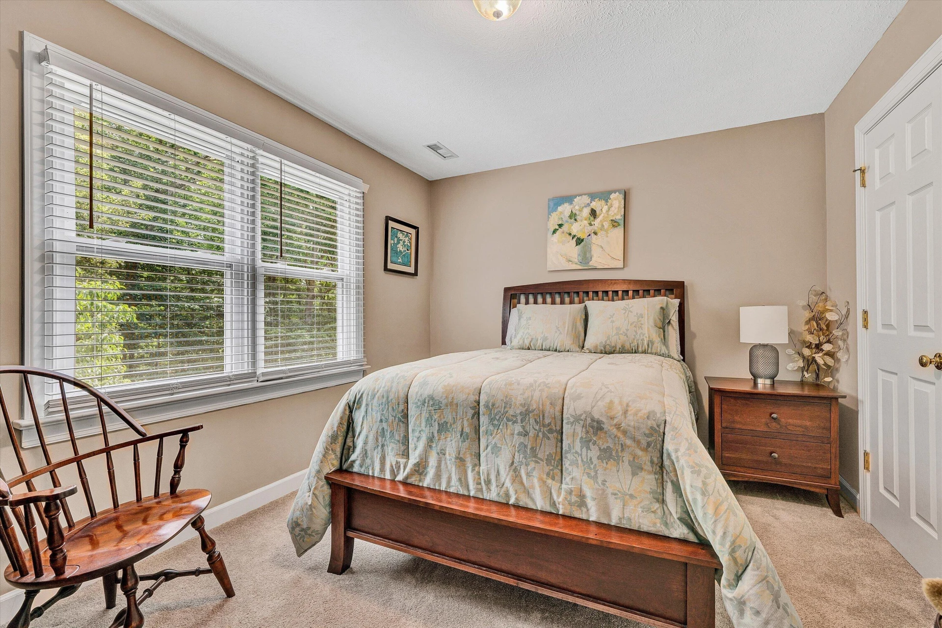 1432 Oakwood Knolls DR - Photo 23