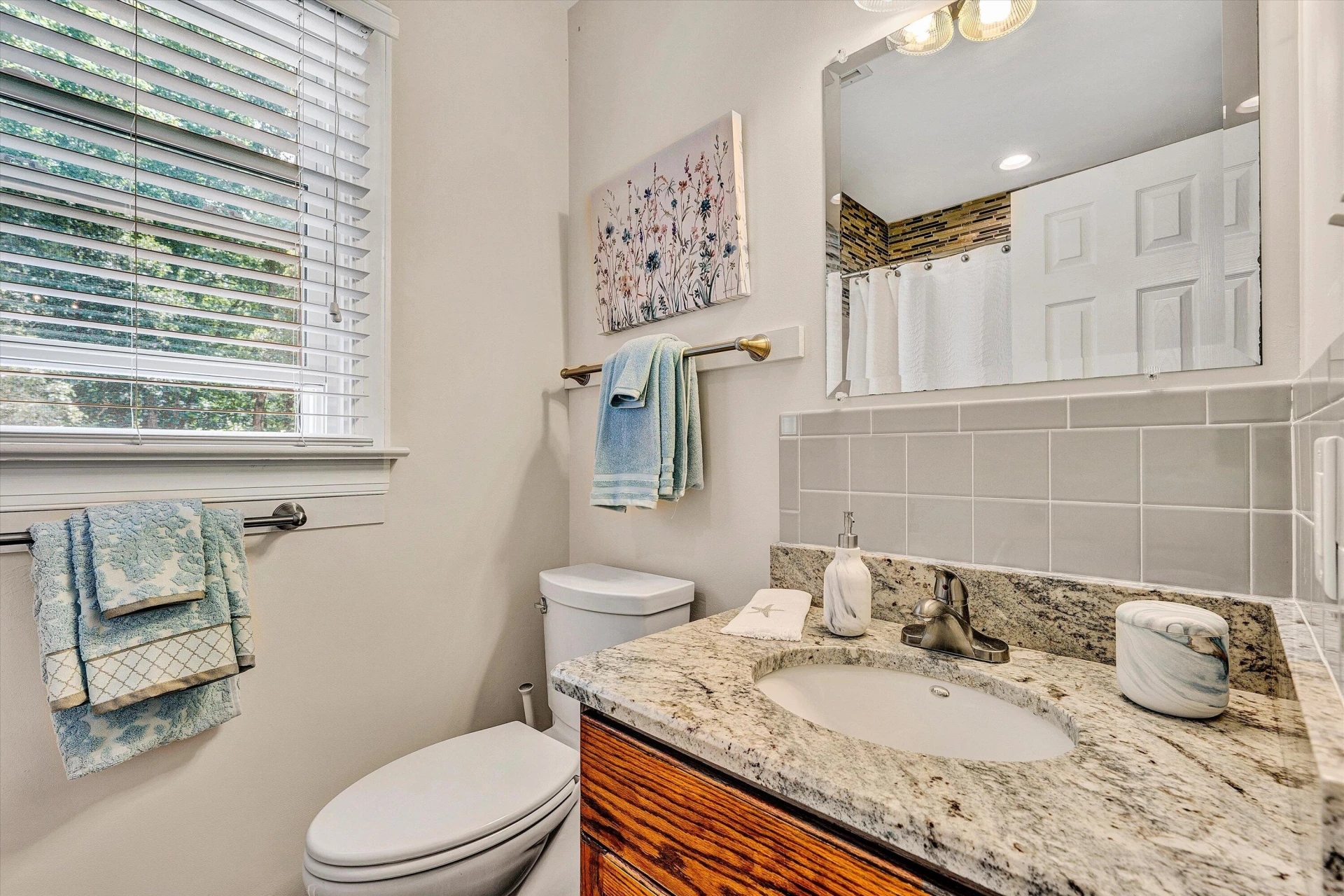 1432 Oakwood Knolls DR - Photo 24