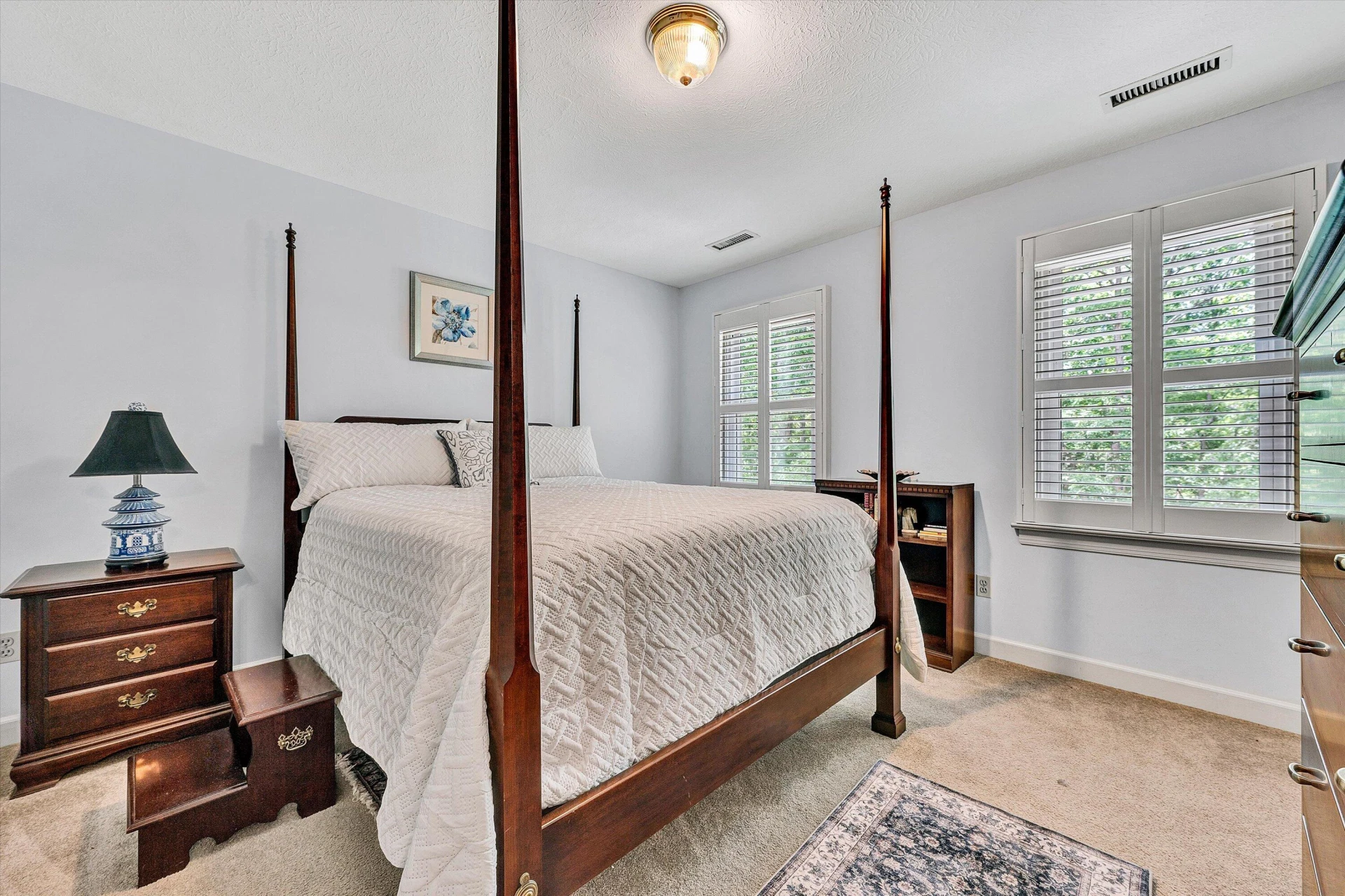 1432 Oakwood Knolls DR - Photo 25