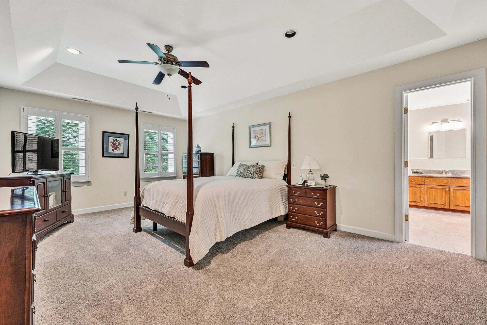 1432 Oakwood Knolls DR - Photo 26