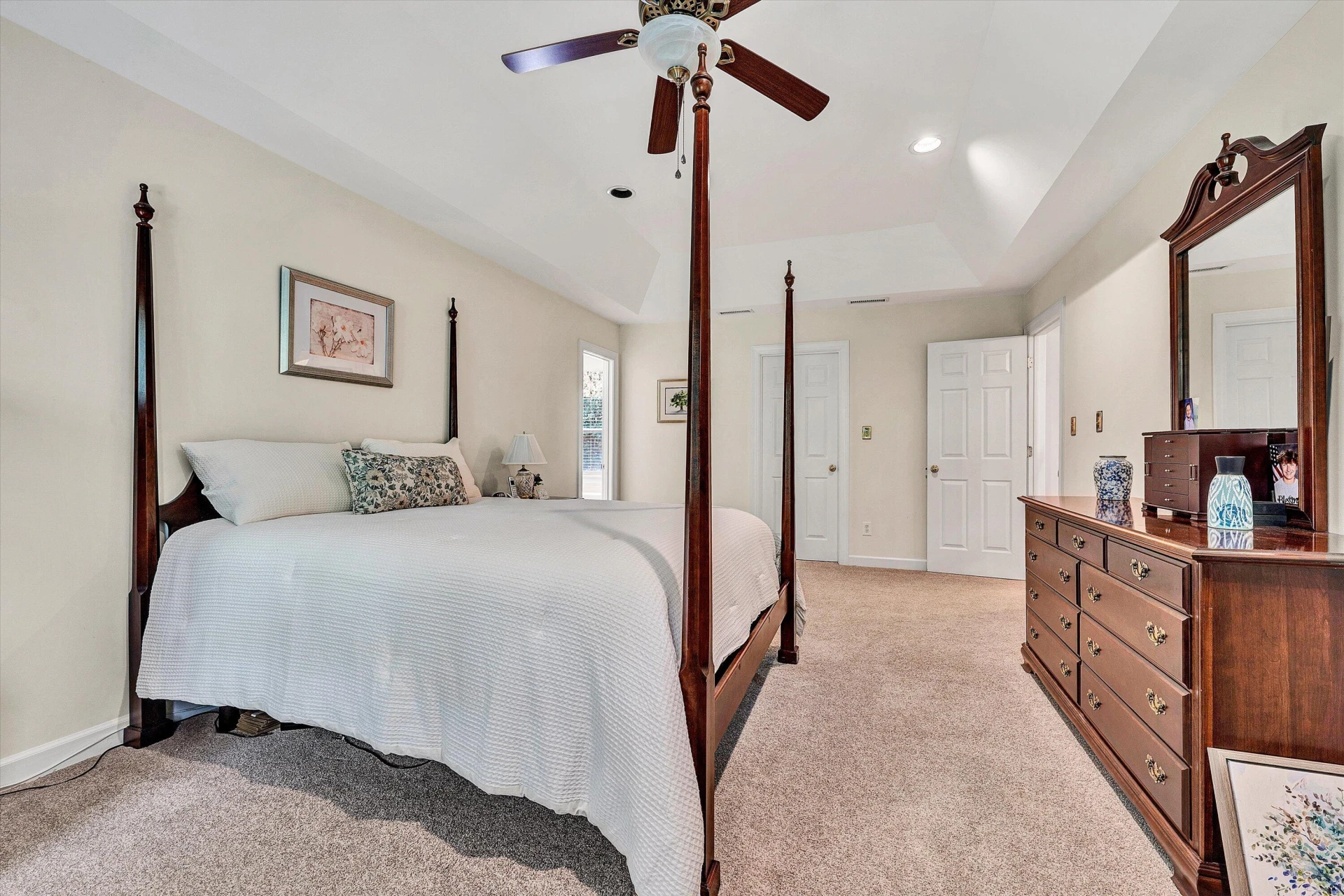 1432 Oakwood Knolls DR - Photo 27