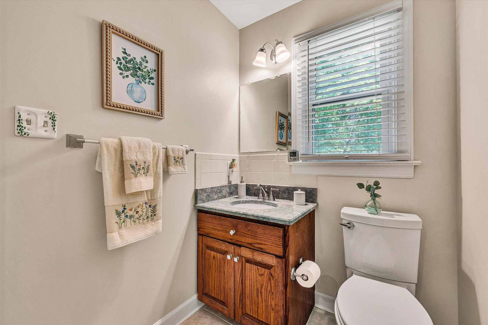 1432 Oakwood Knolls DR - Photo 30