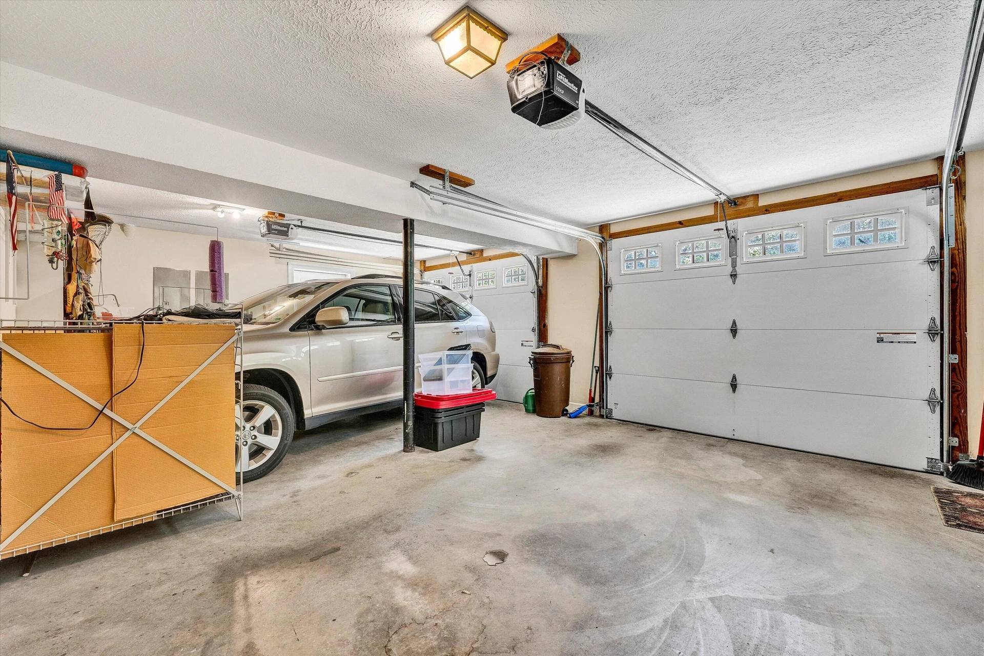 1432 Oakwood Knolls DR - Photo 33