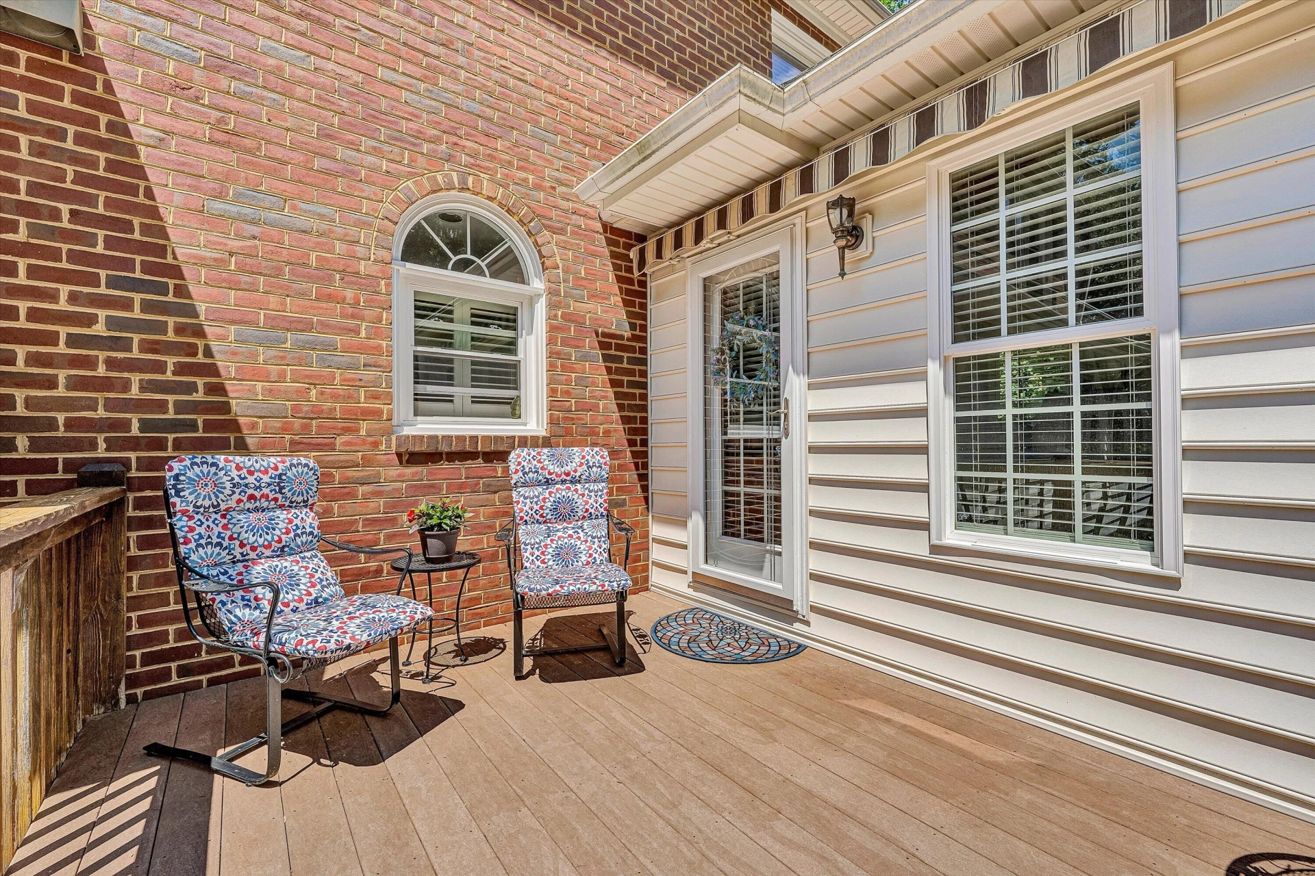 1432 Oakwood Knolls DR - Photo 34