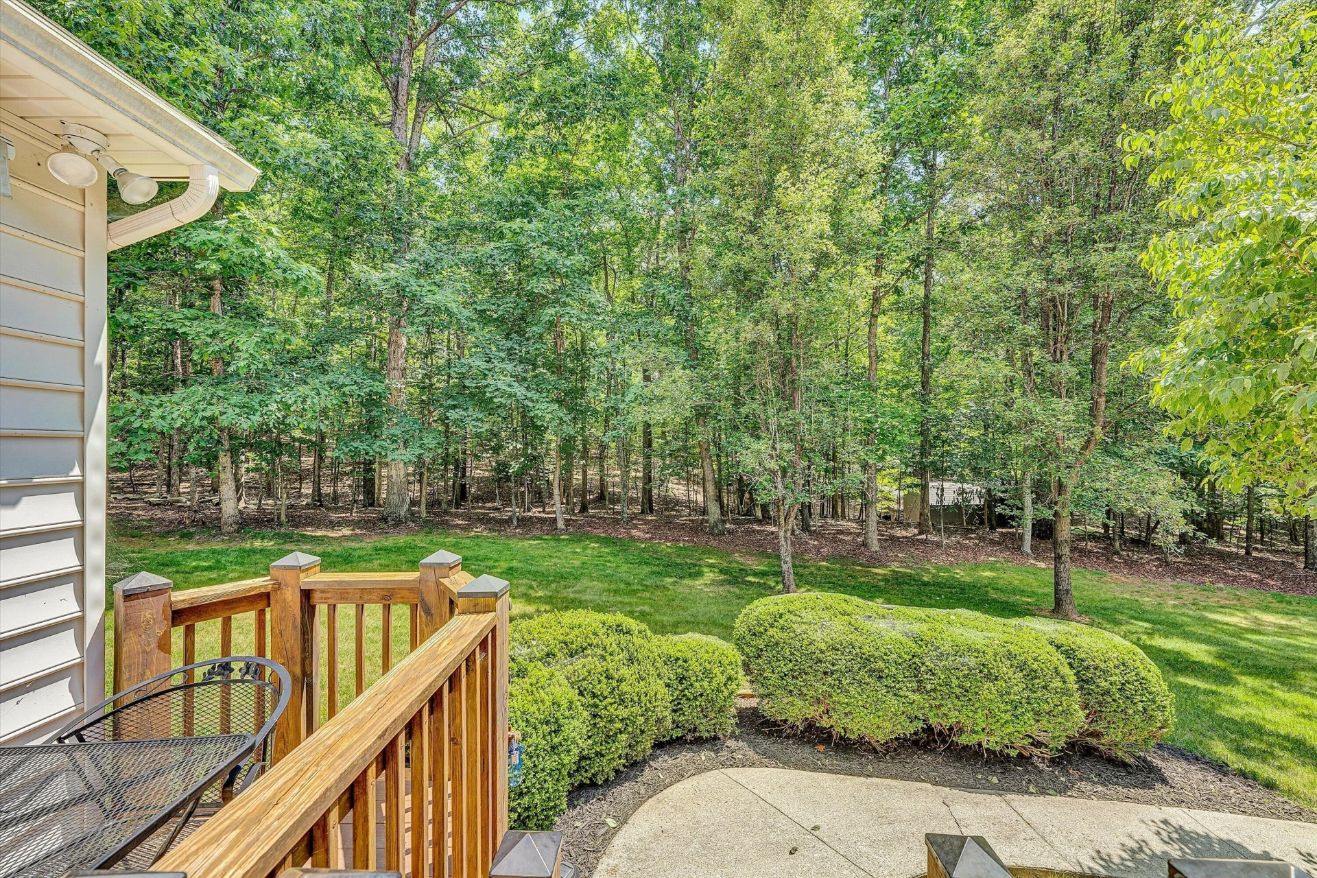 1432 Oakwood Knolls DR - Photo 36
